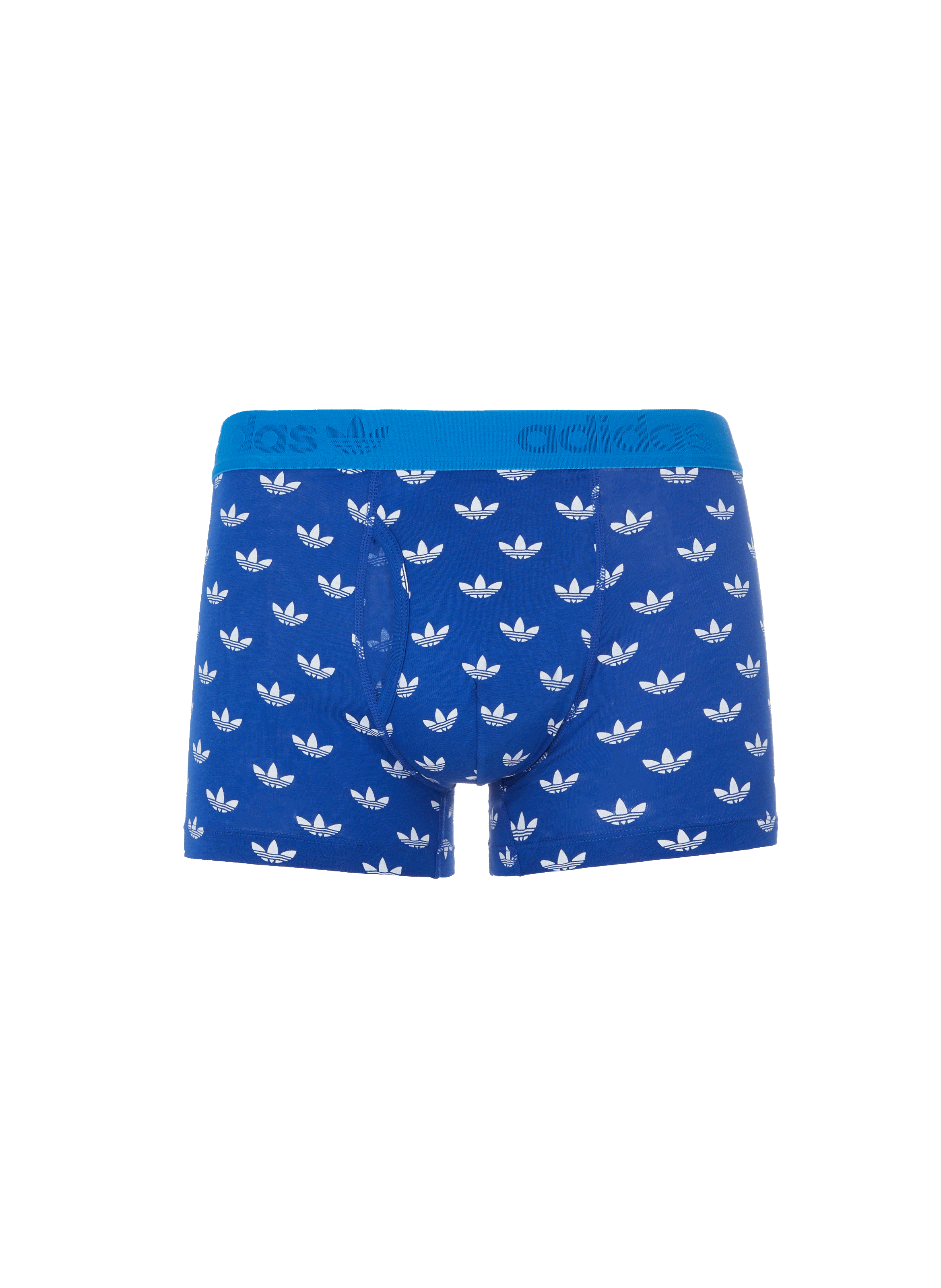 Lot de 2 boxers