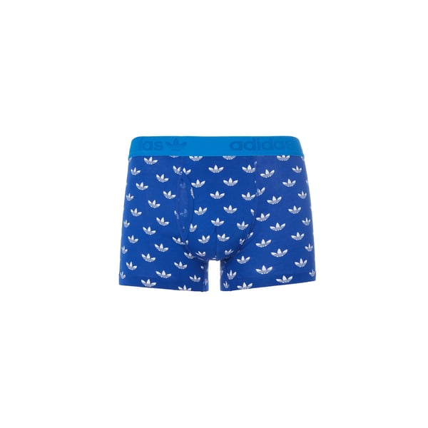 Lot de 2 boxers