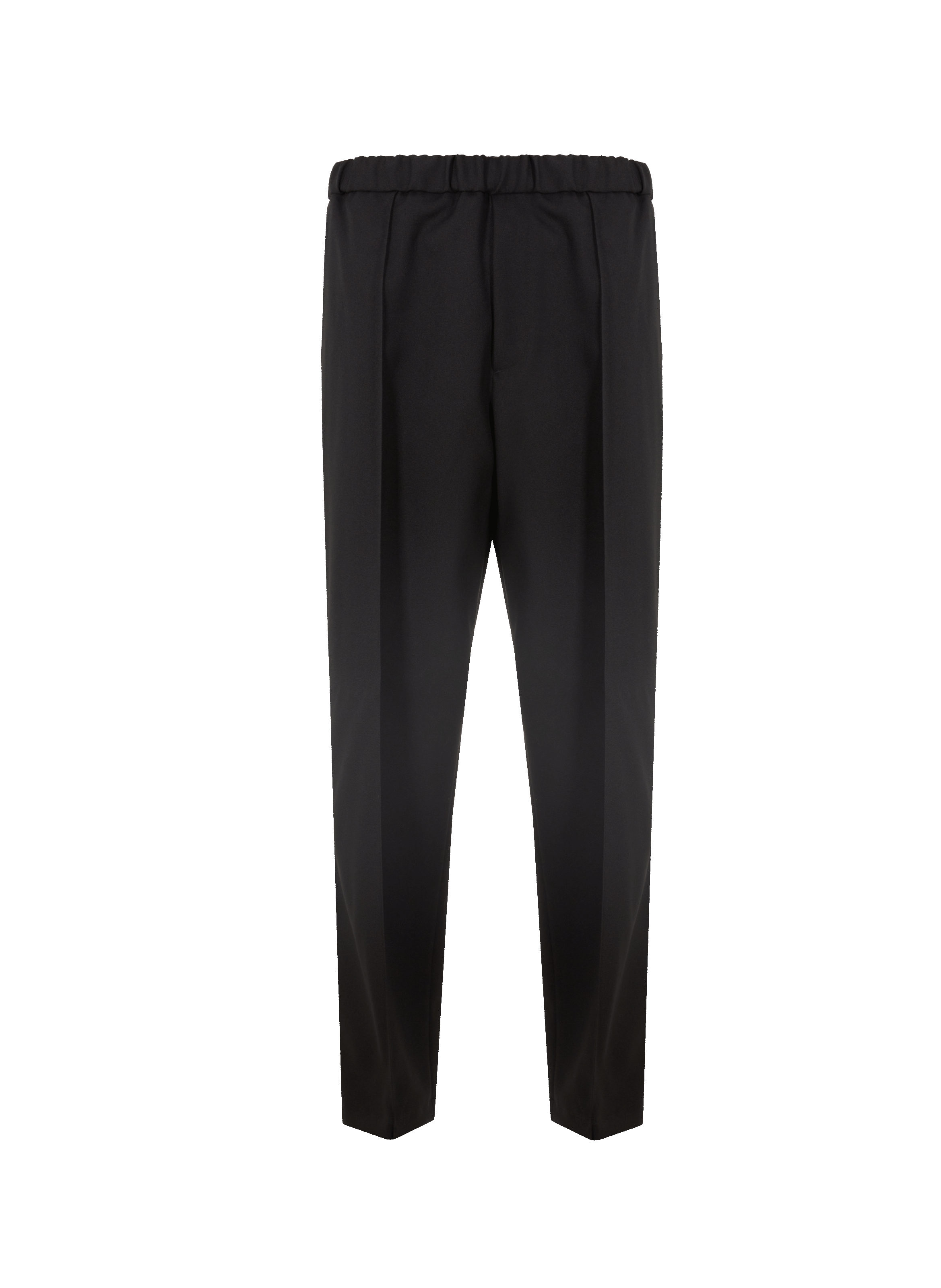 Pantalon jogging JIL SANDER Noir