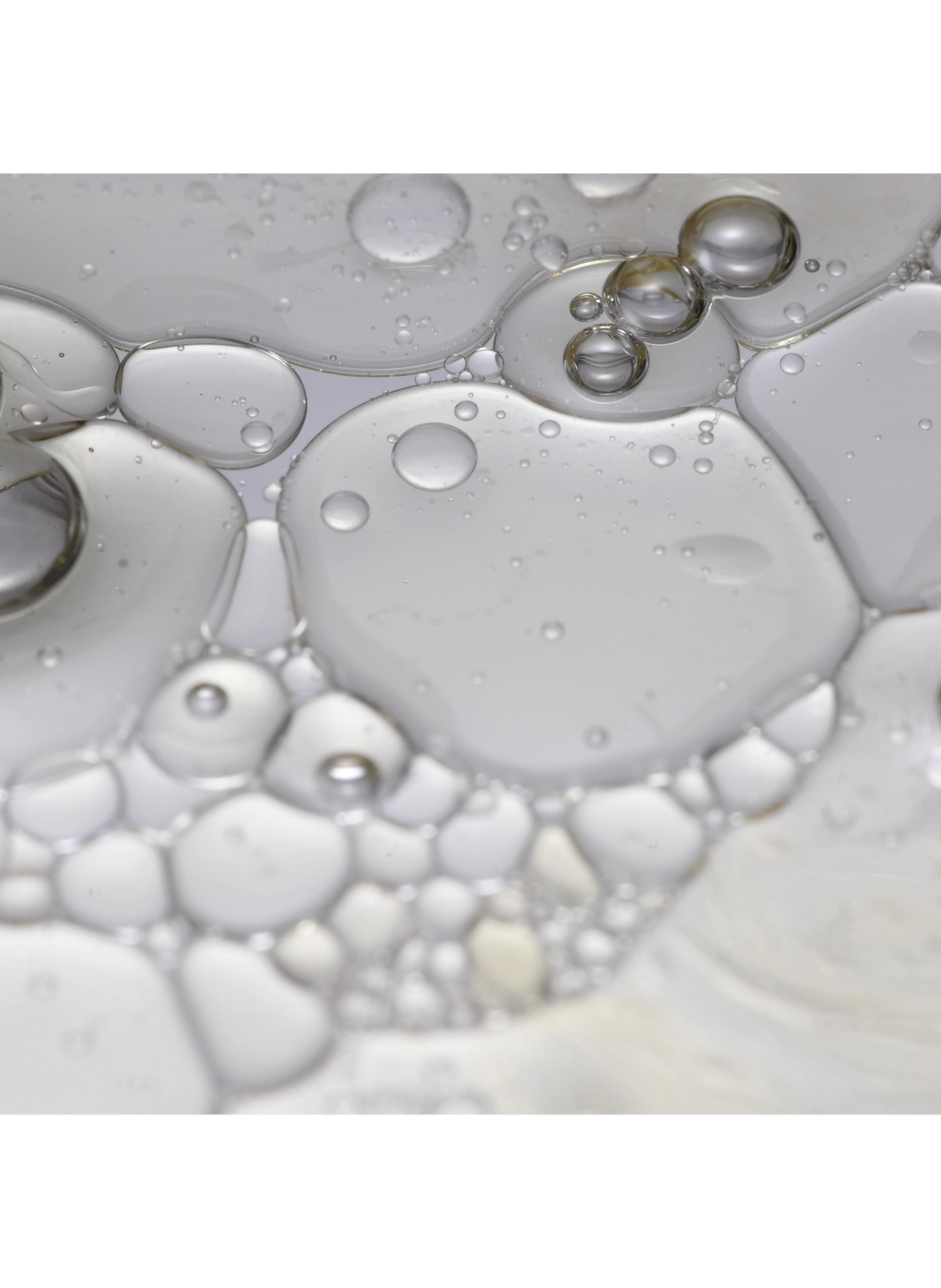 Radiance Booster - Stabilized 20% Vitamin C No color