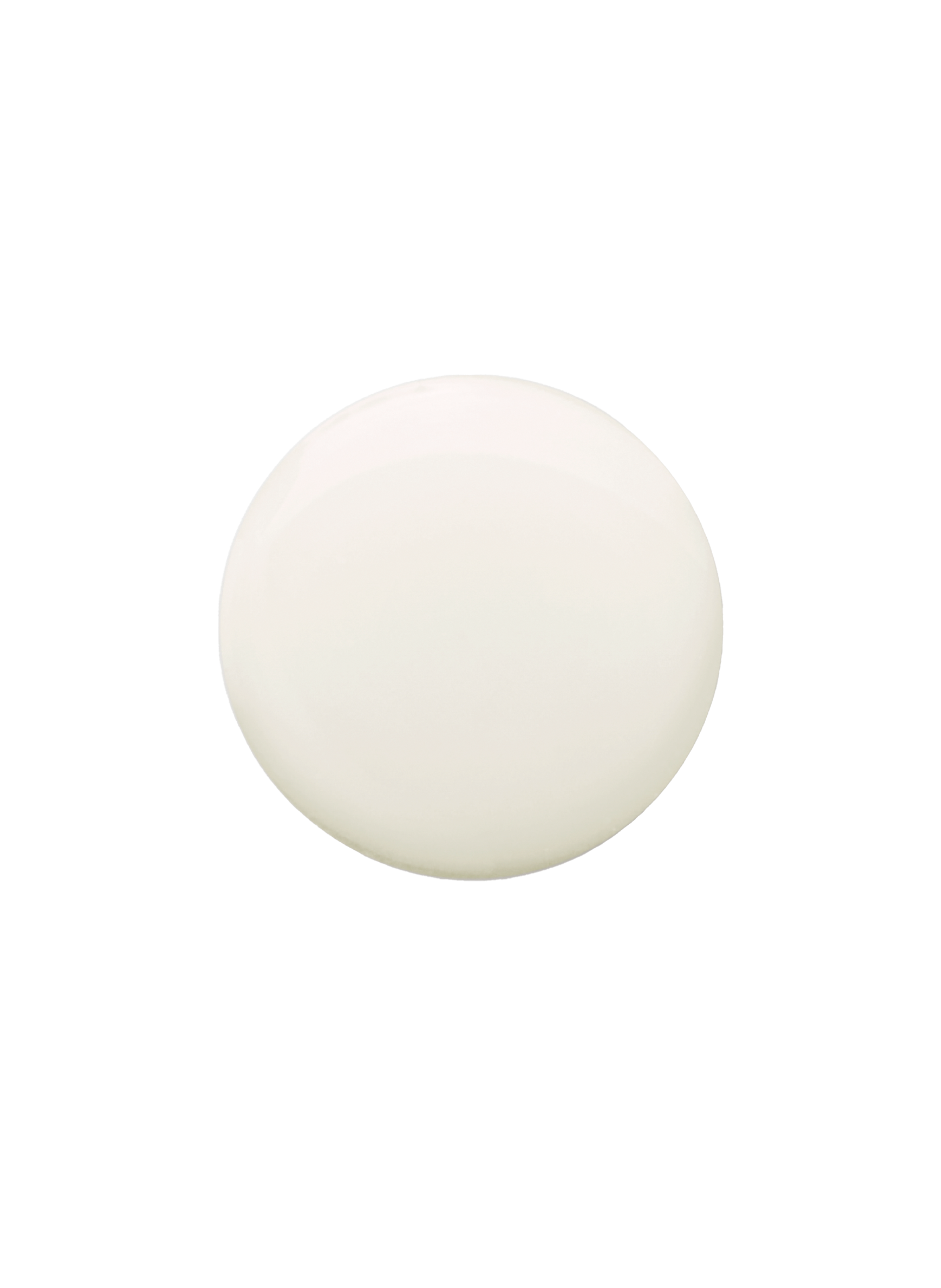 Maya Hyaluronic 72-Hour Hydration Serum ANTIPODES No color