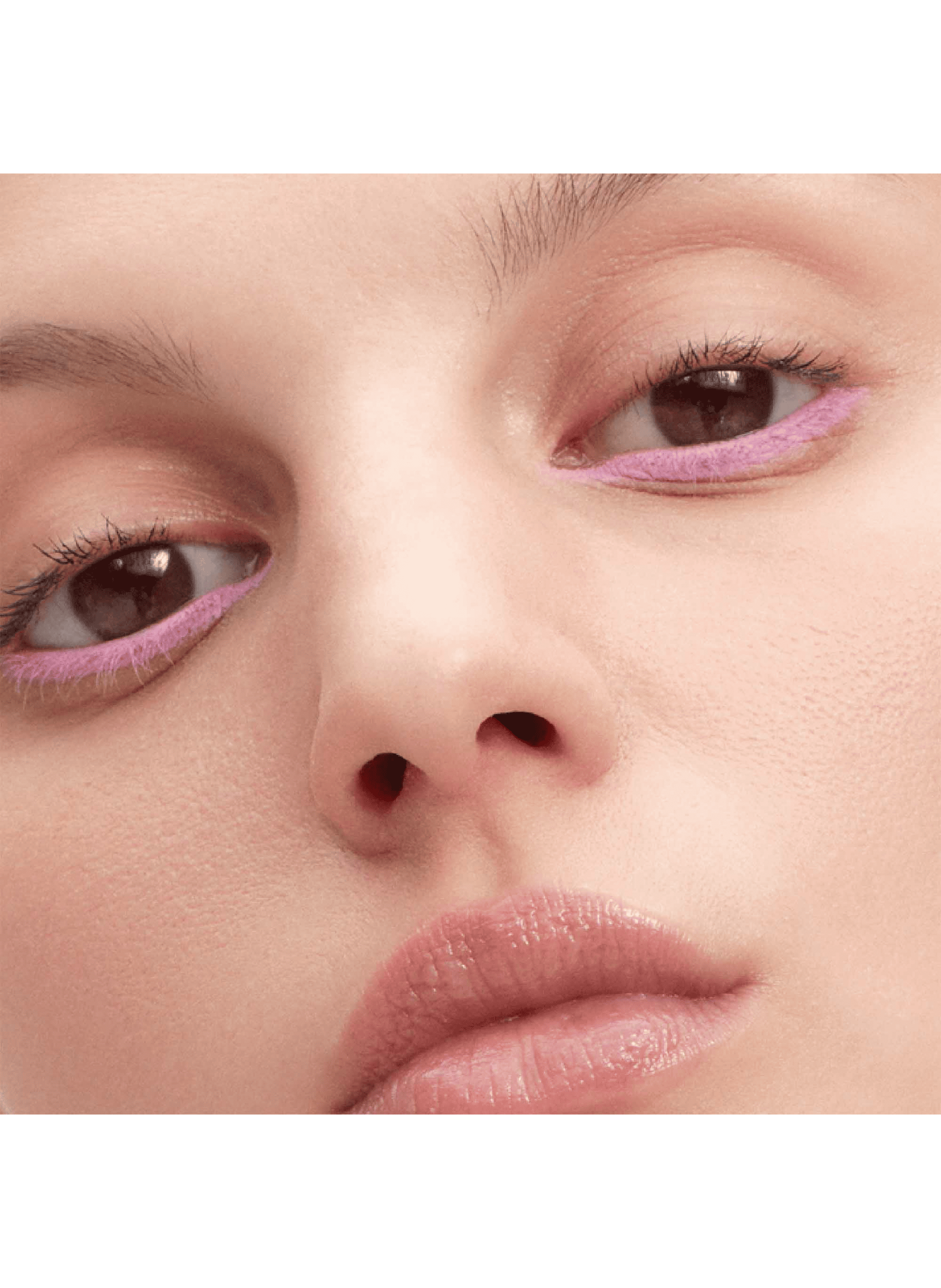 Eyewear VICTORIA BECKHAM Macaron