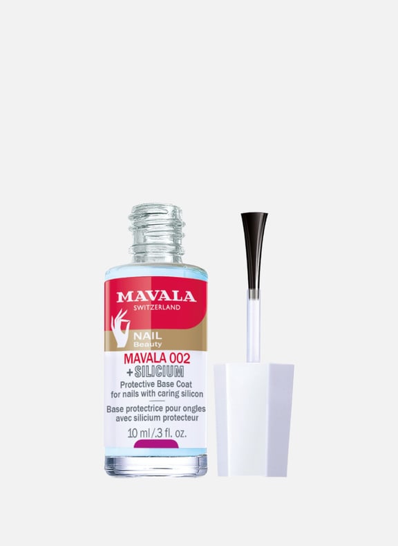 Mavala 002 by MAVALA MAVALA Mavala 002