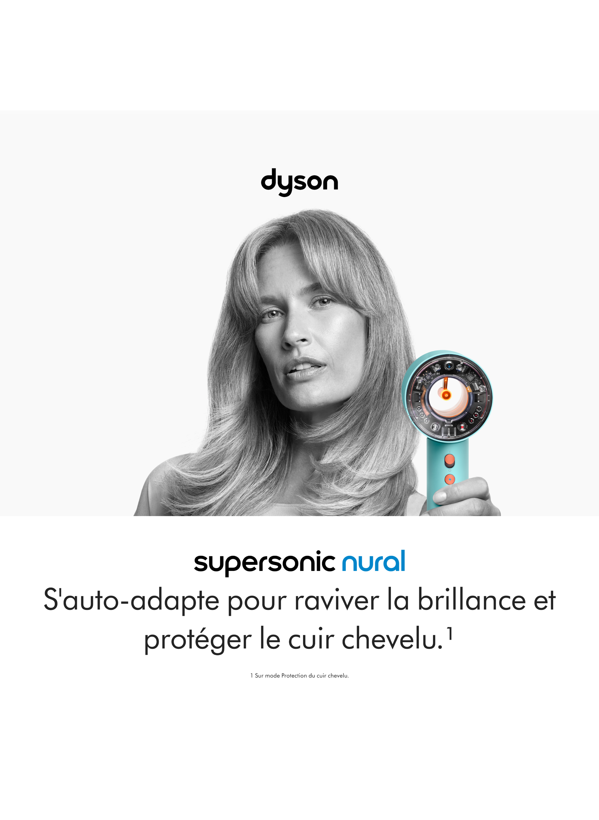 Supersonic Nural - Mother&#039;s Day Edition Plum Blossom Jasper DYSON No color