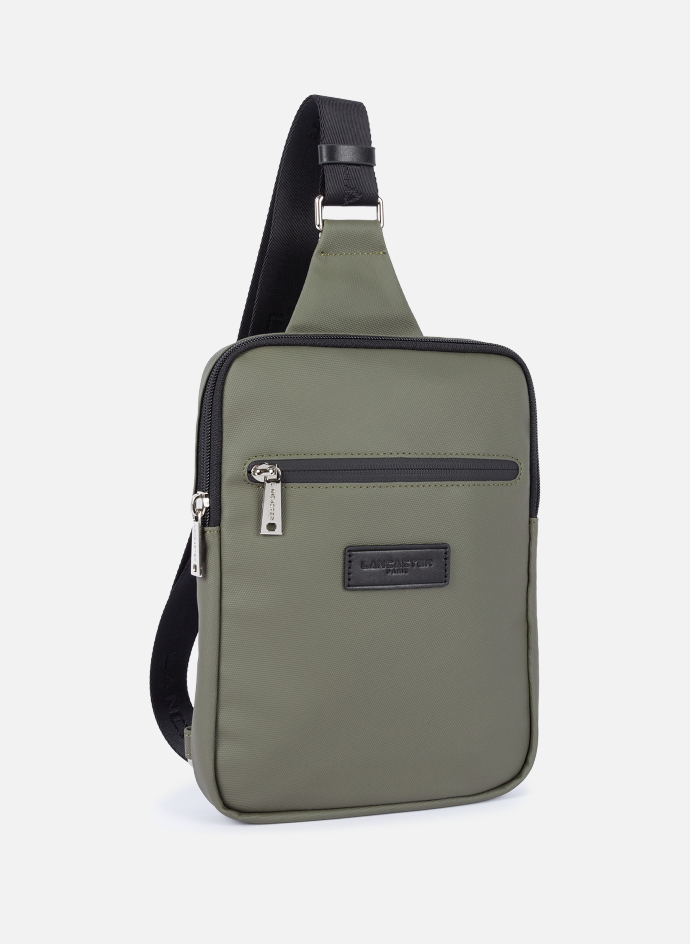 Sac body - storm LANCASTER Kaki