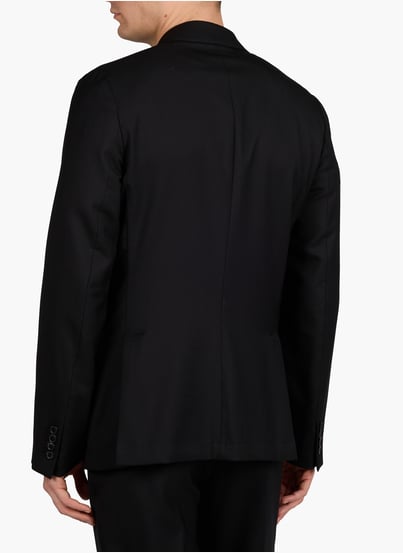 Porte-monnaie & portefeuille Paul Smith d'occasion Porte-monnaie & portefeuille Paul Smith d'occasion