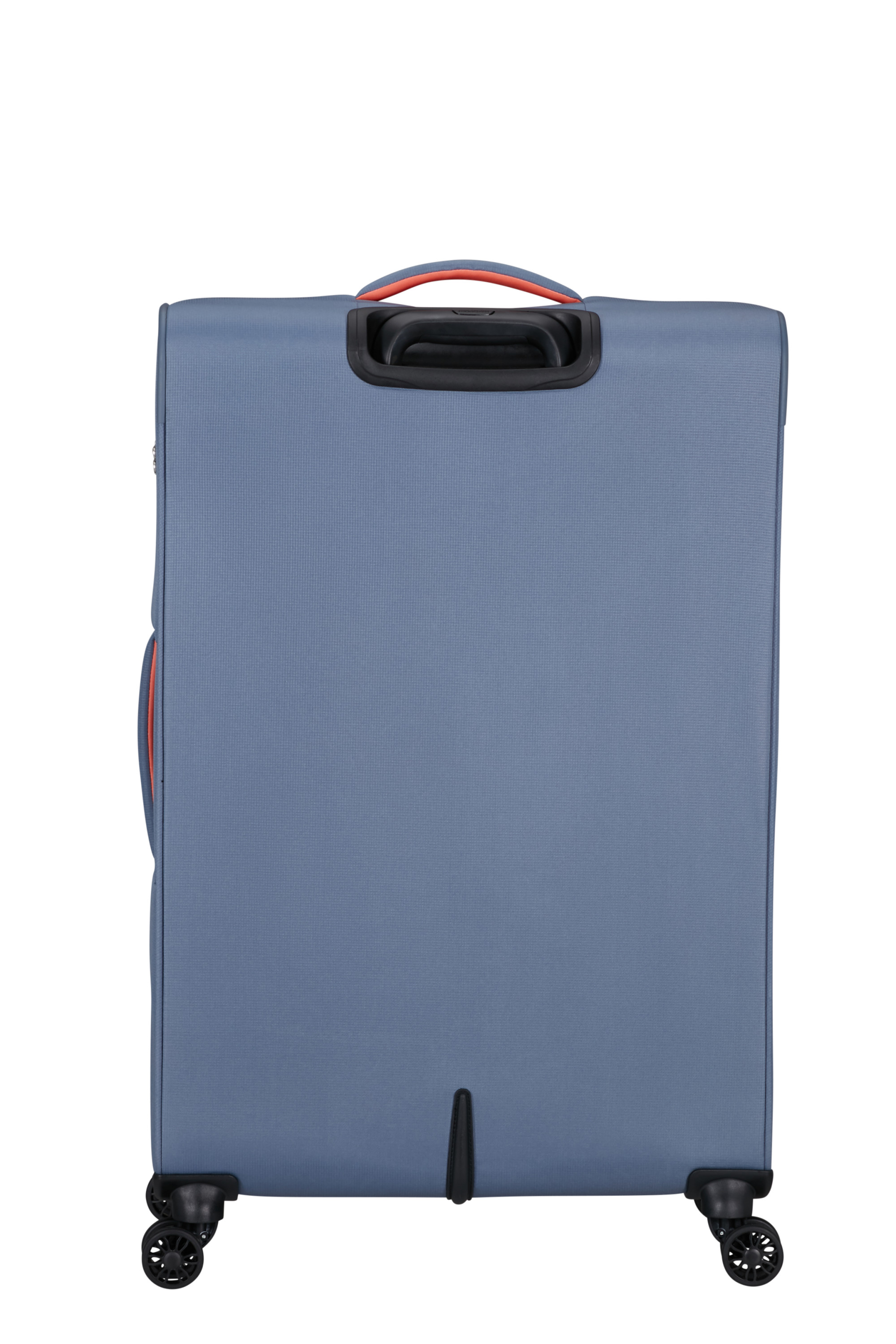 Cloudrider valise 4 roues taille l AMERICAN TOURISTER Bleu