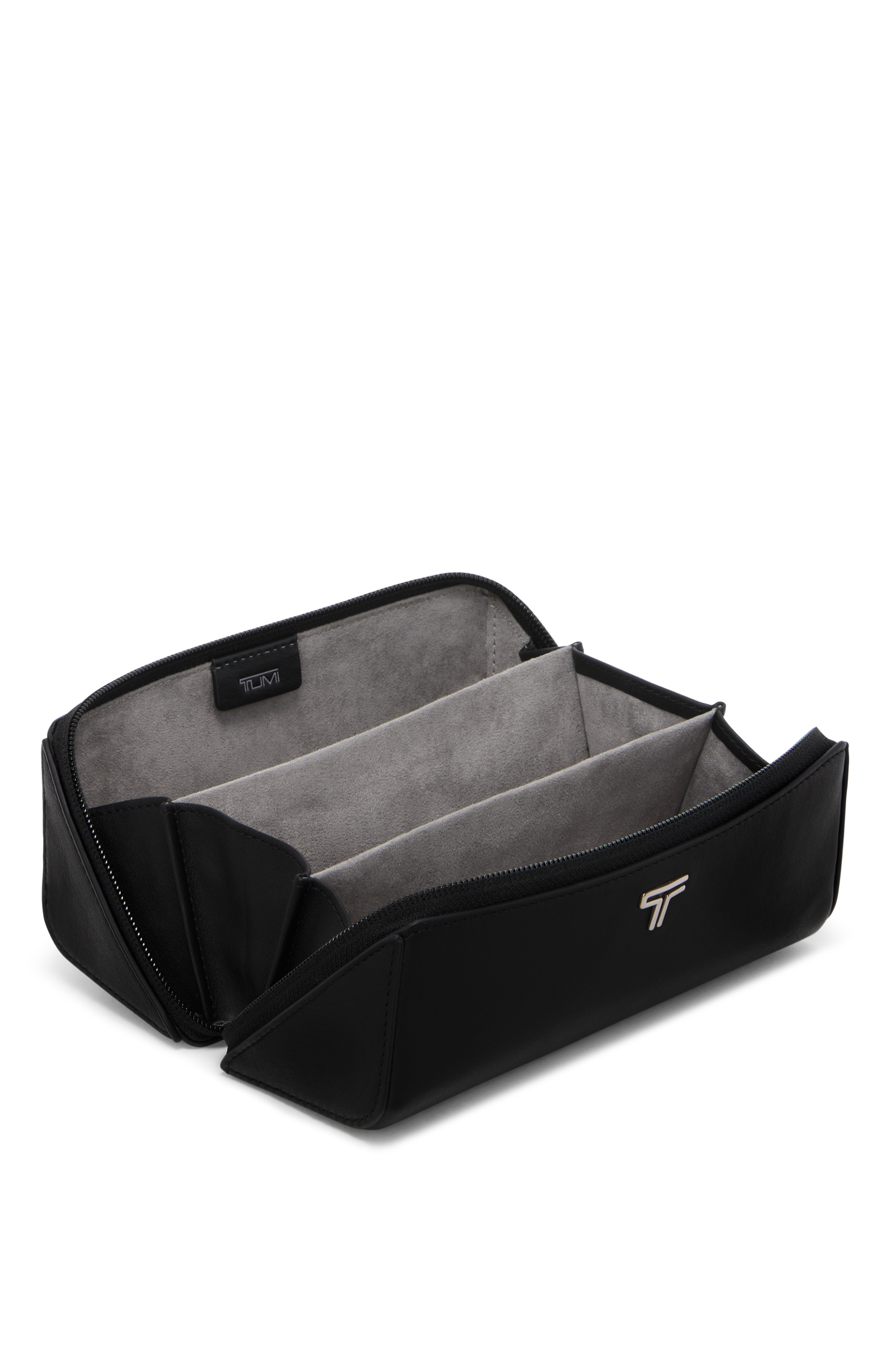 Belden slg lifestyle accessory taille s TUMI Noir