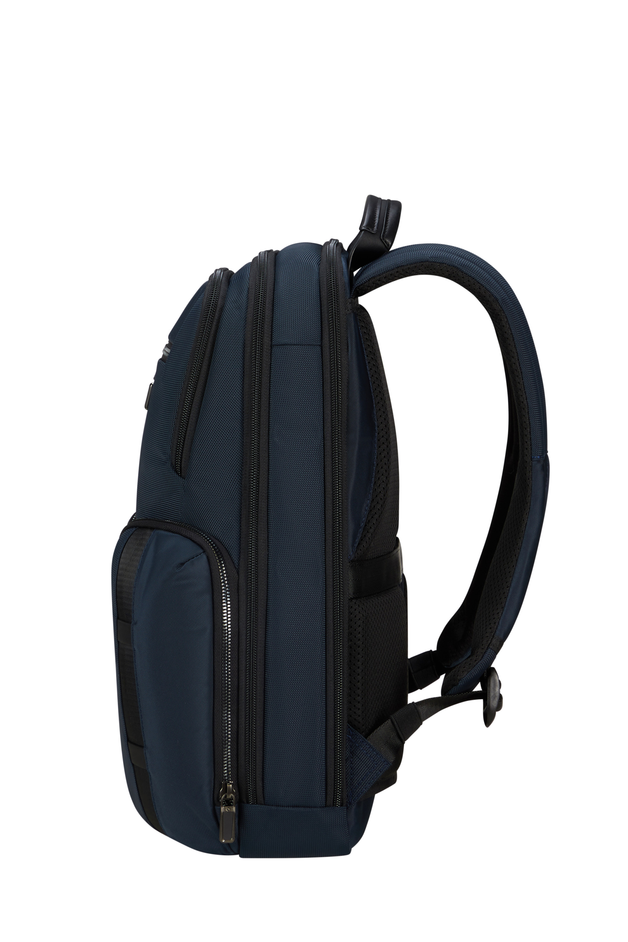Urban-eye sac à dos ordinateur SAMSONITE Bleu