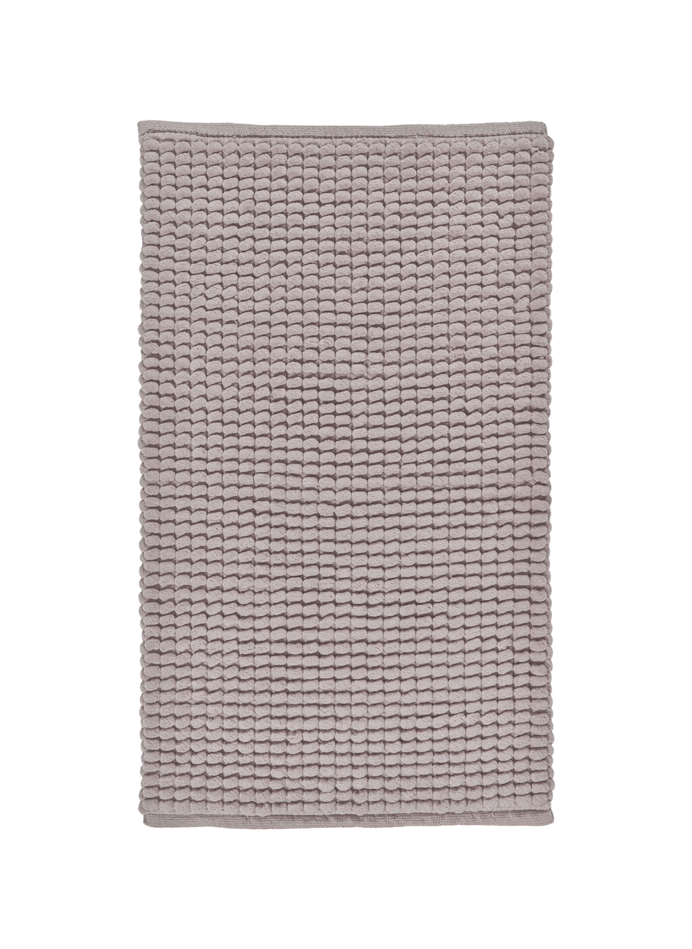 Badmat AQUANOVA Beige