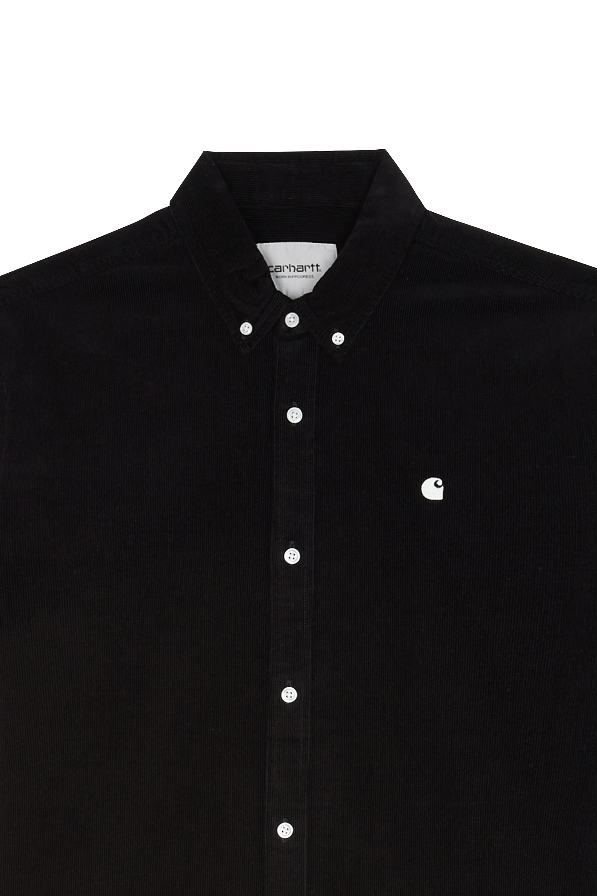 Chemise CARHARTT WIP Noir