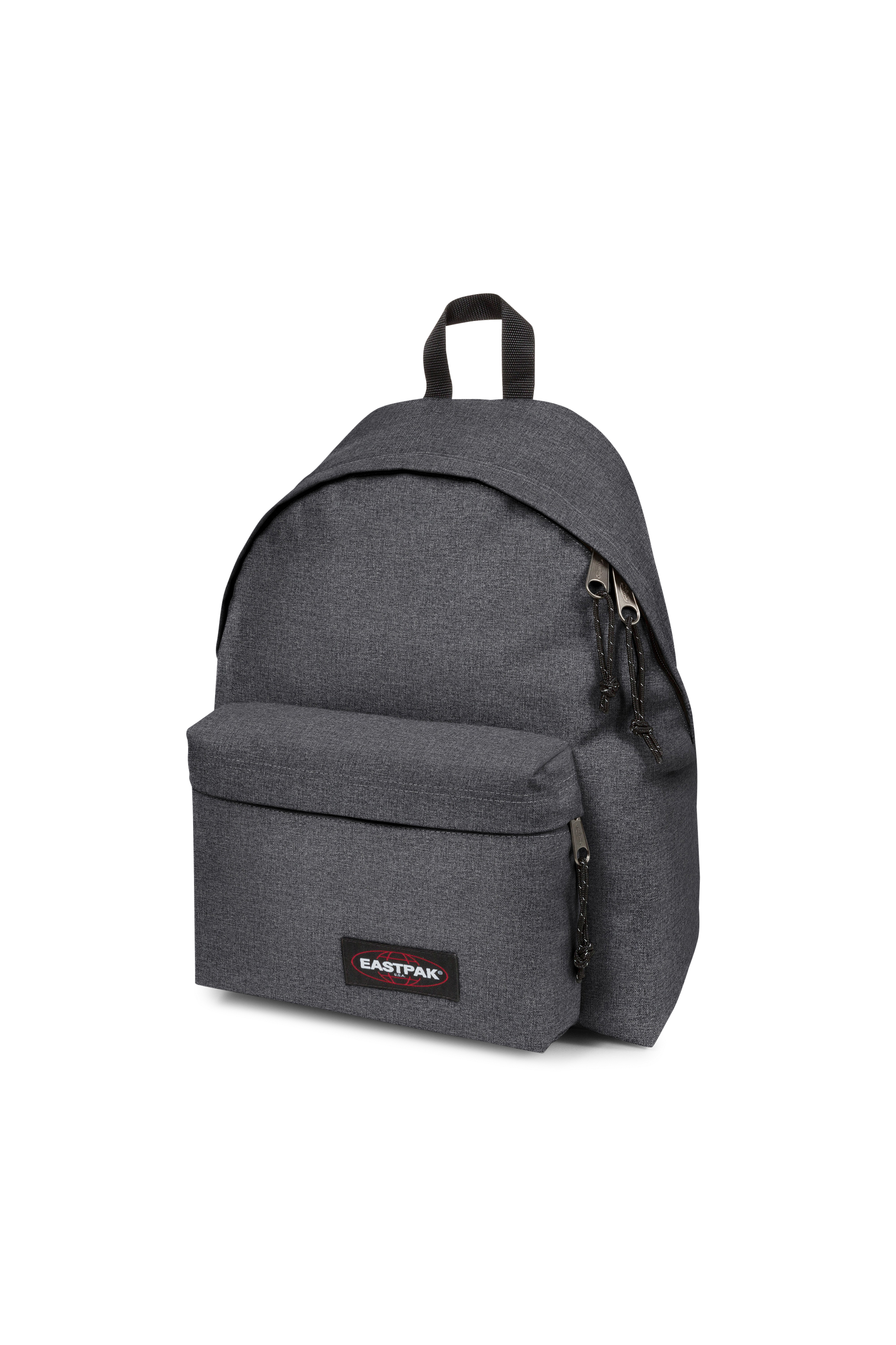 Sac à dos padded pak'r EASTPAK Gris