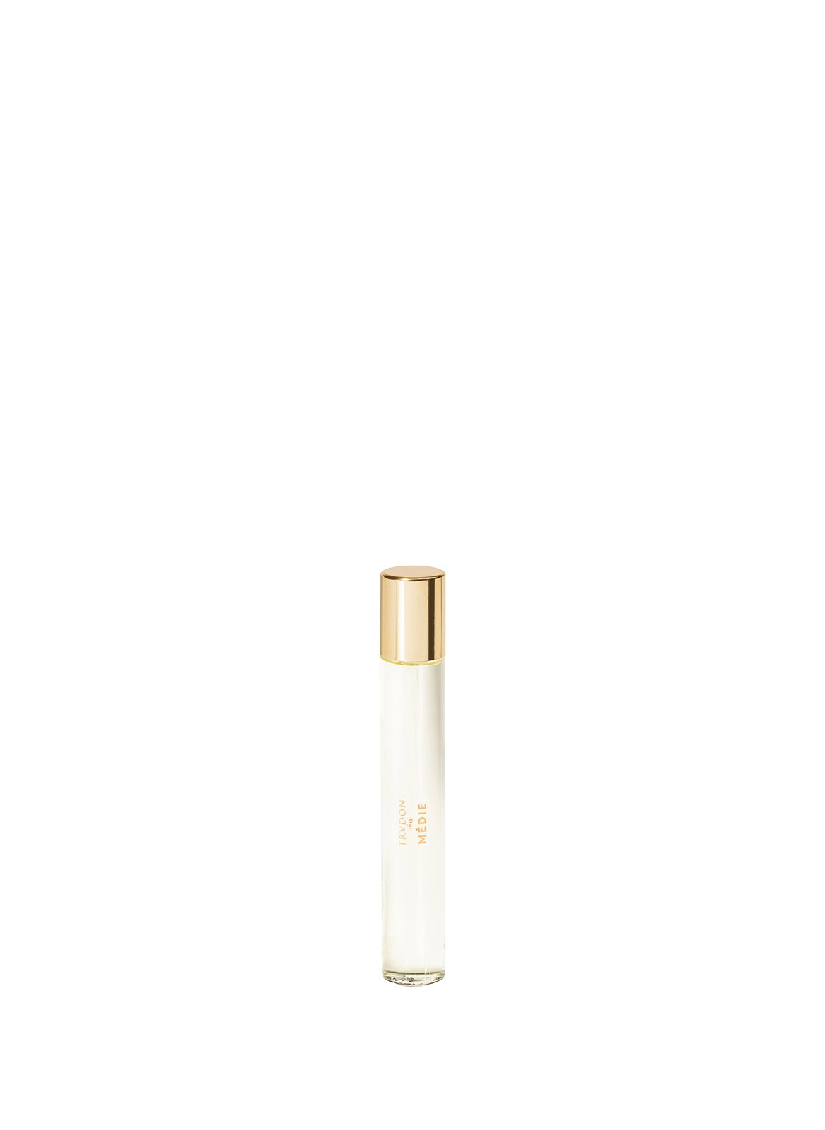 Médie eau de parfum TRUDON No color