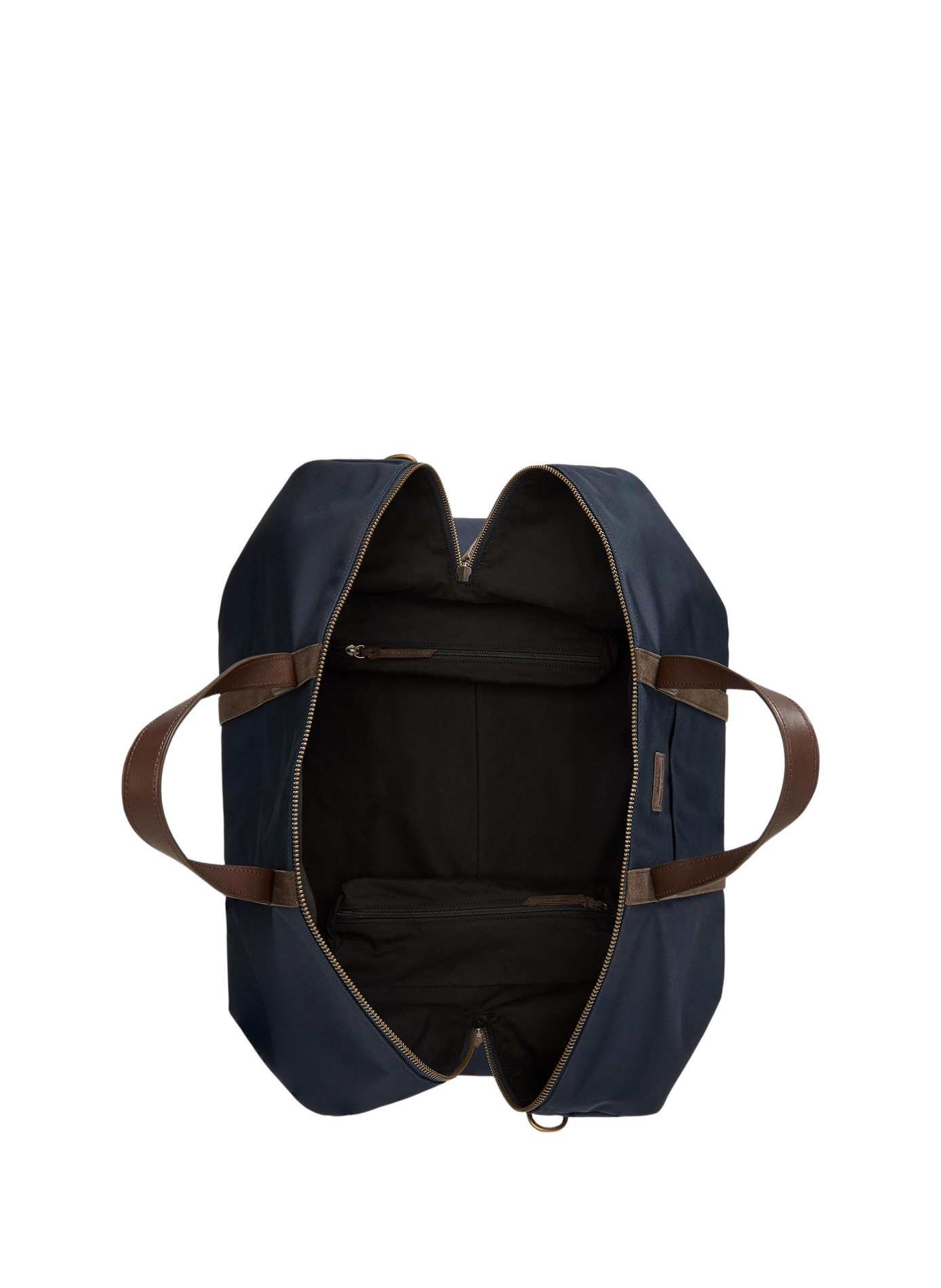 Travel bag POLO RALPH LAUREN Multicolour