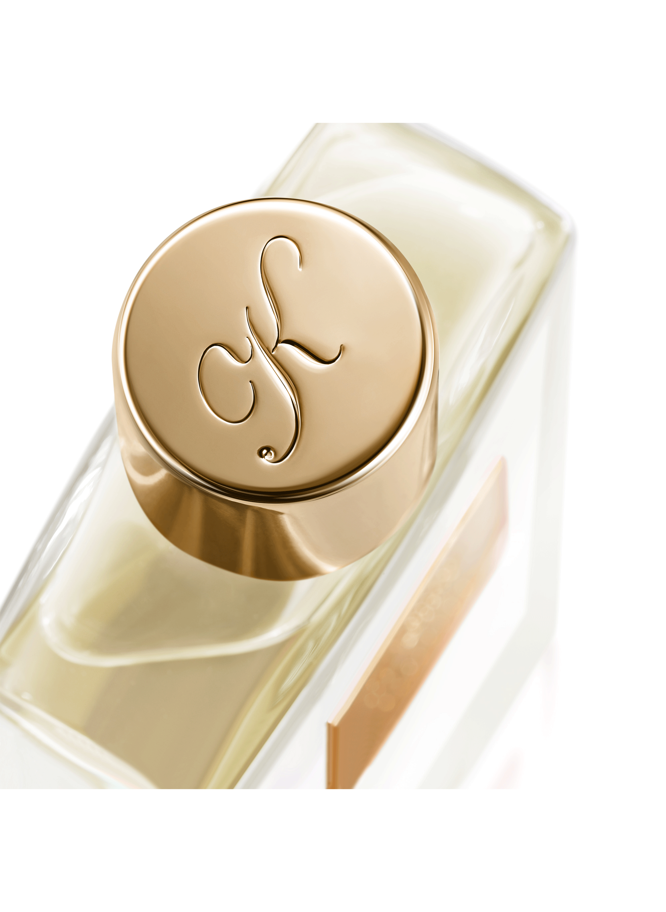 Voulez-Vous Coucher Avec Moi eau de parfum KILIAN PARIS No color