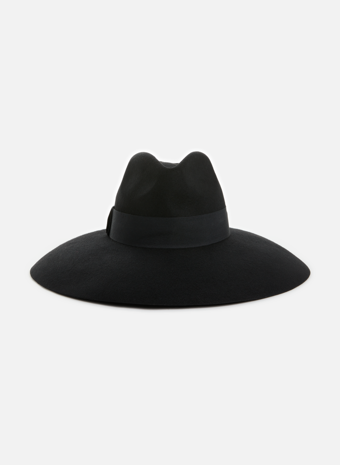 سيزون 1865 قبعة من الصوف