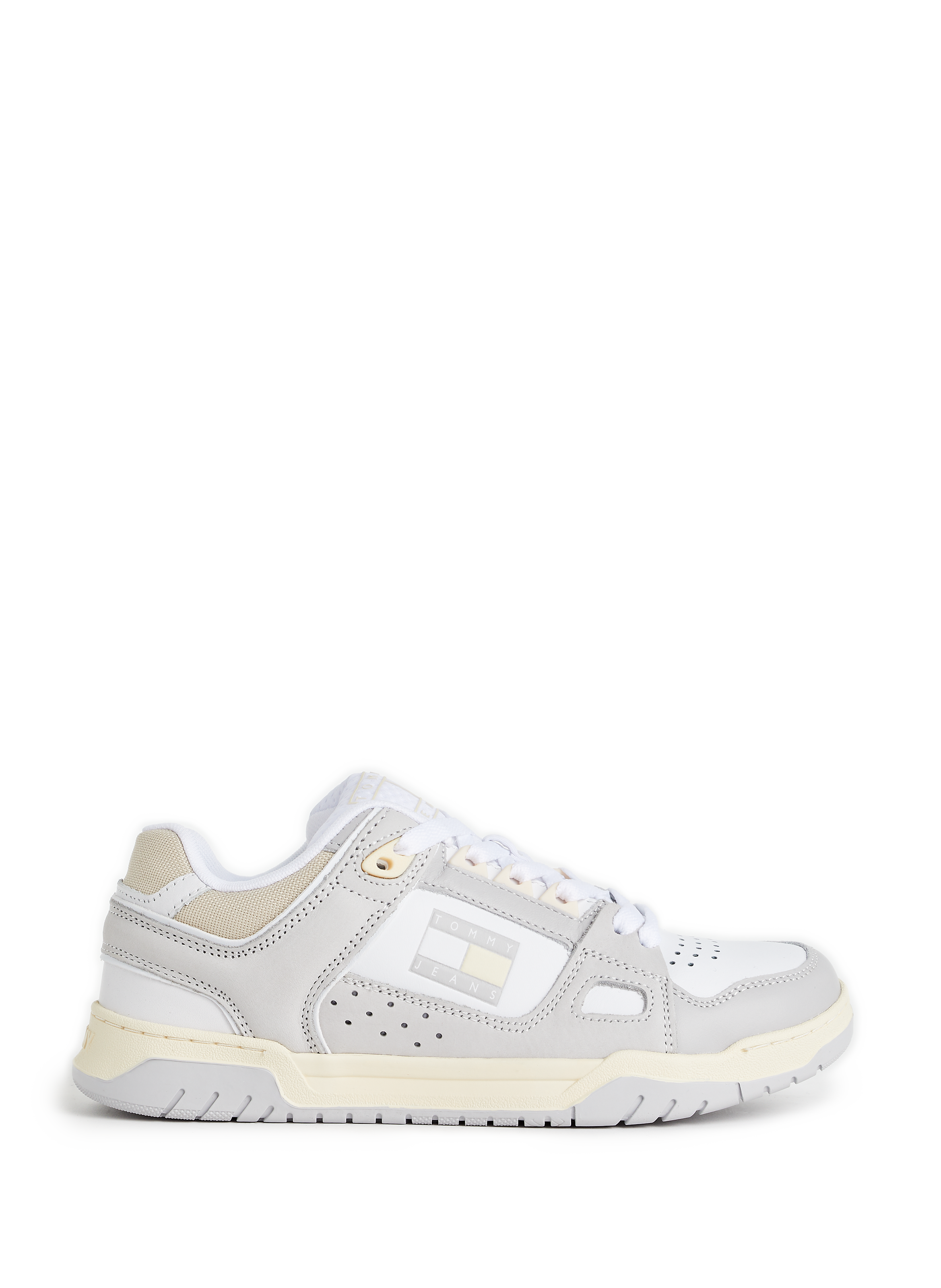 chaussures femme tendance printemps 2019