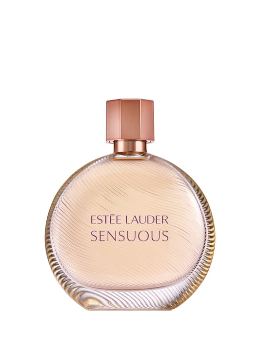 Eau de Parfum - Sensuous