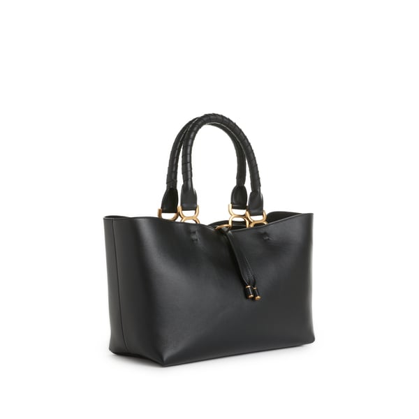 Sac Marcie en cuir
