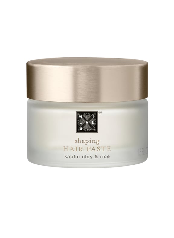 Elixir Hair Collection - Cire coiffante by RITUALS RITUALS Elixir Hair Collection - Cire coiffante