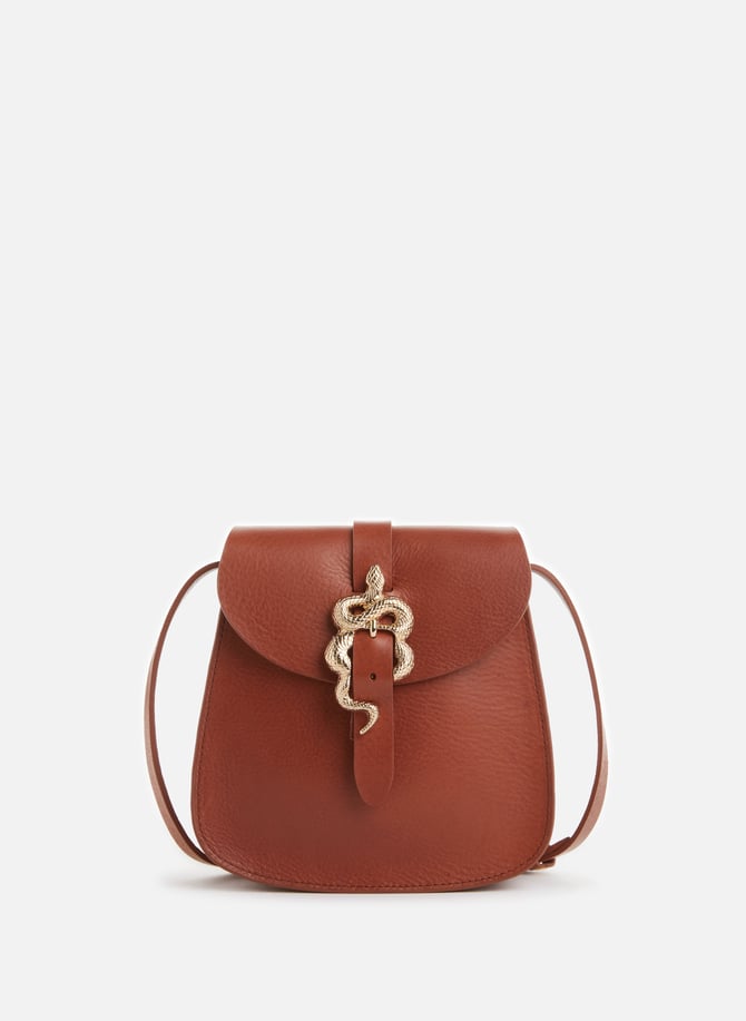 Herbert frere soeur best sale