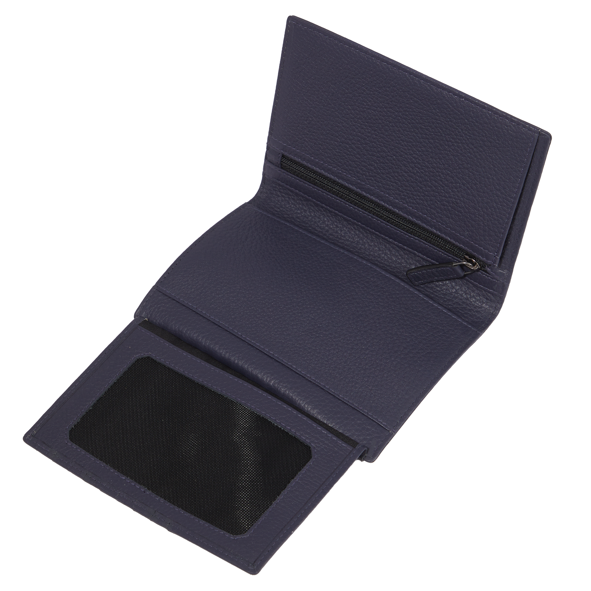 Driver 9cc - come de lancel LANCEL Bleu