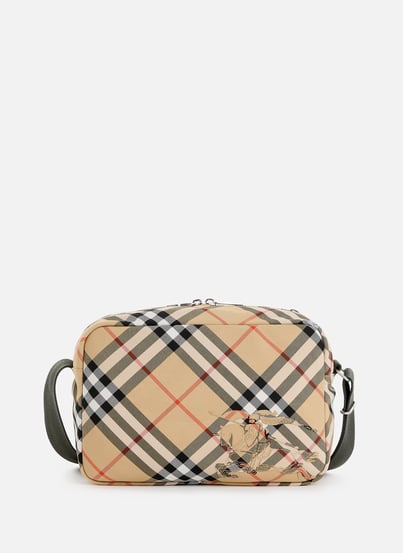 Burberry sac soldes clearance