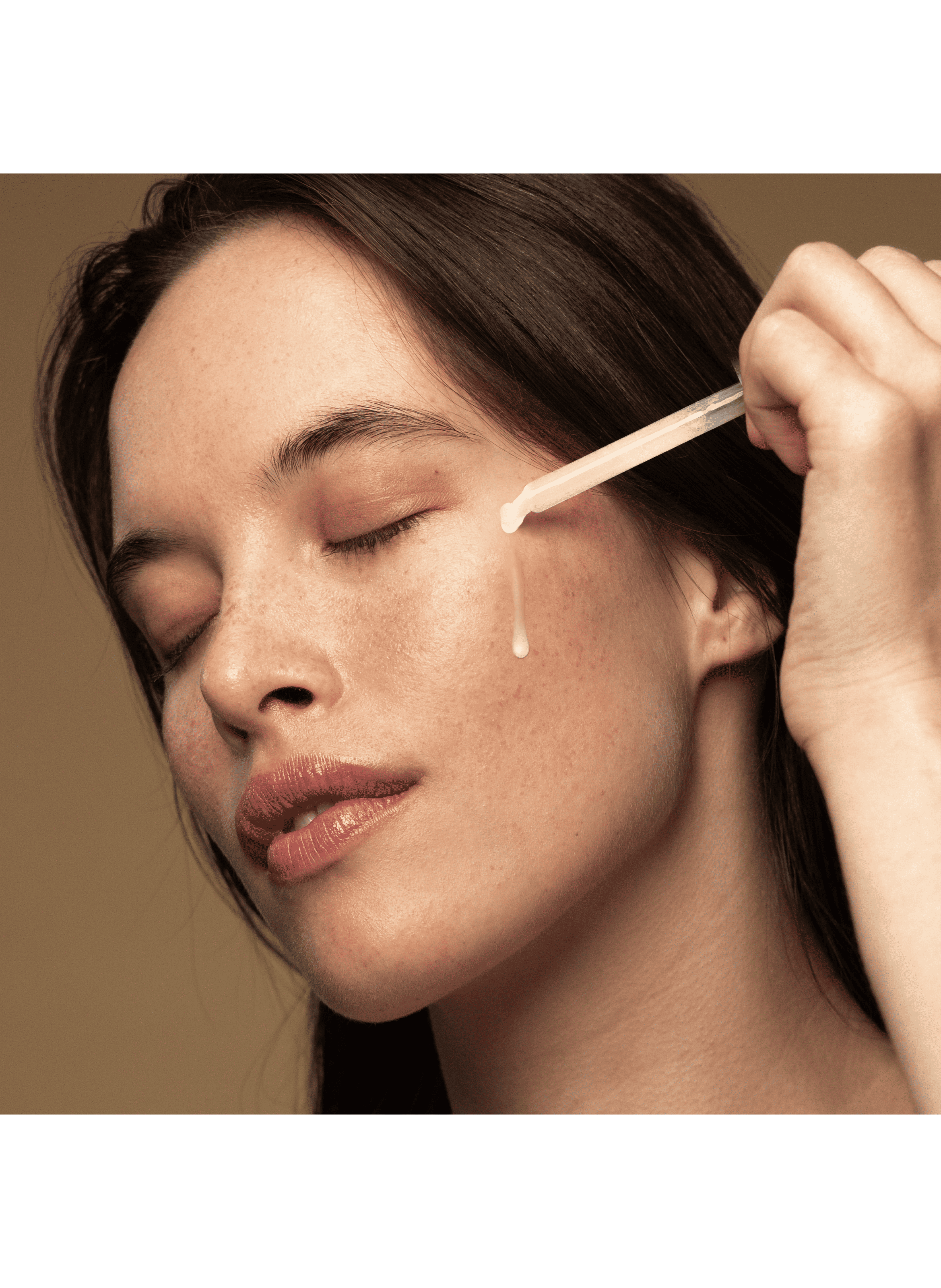 Maya Hyaluronic 72-Hour Hydration Serum ANTIPODES No color