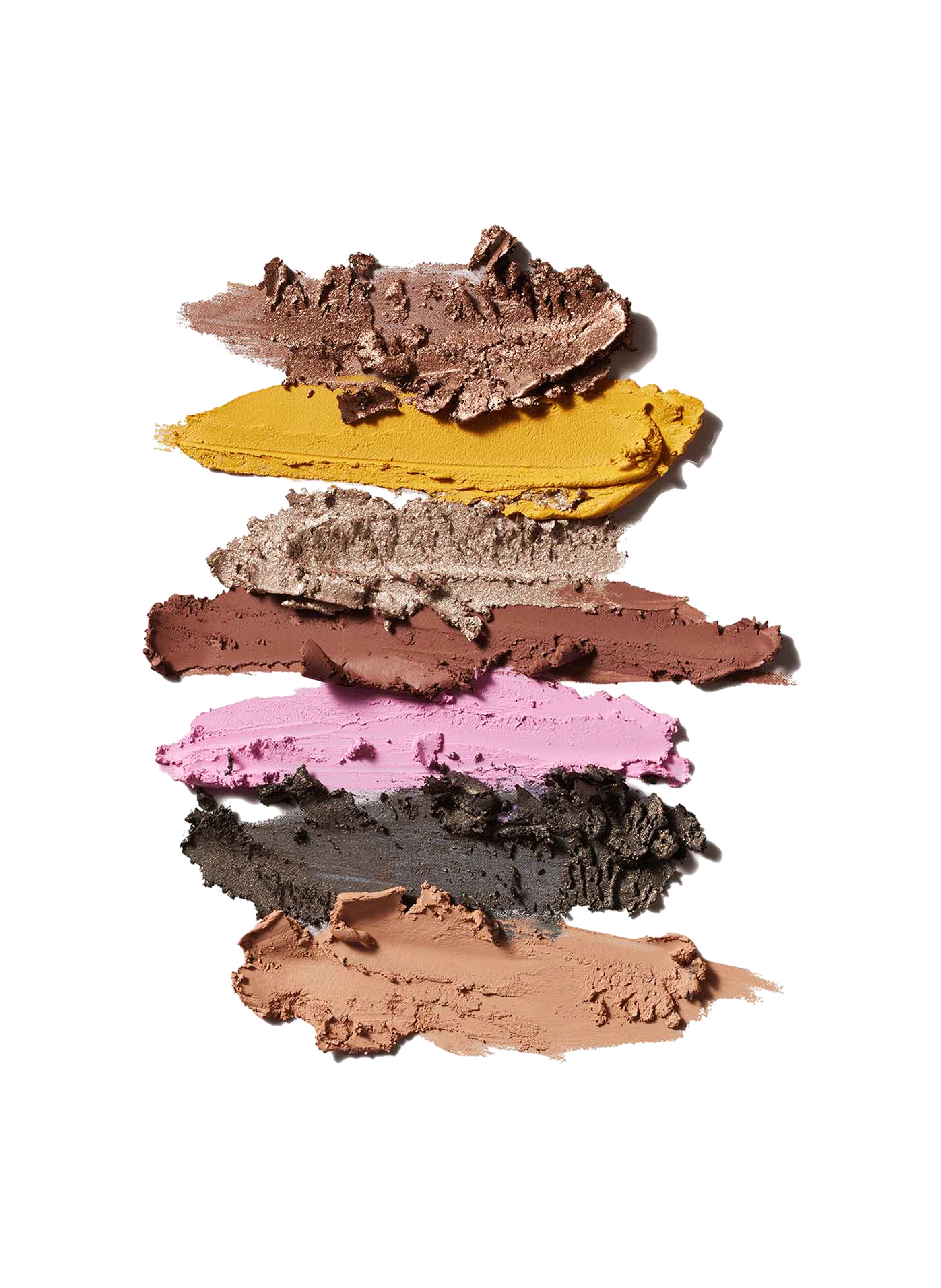 Eyewear VICTORIA BECKHAM Macaron