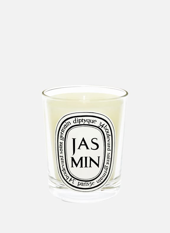 Classic Jasmine Candle by DIPTYQUE DIPTYQUE Classic Jasmine Candle
