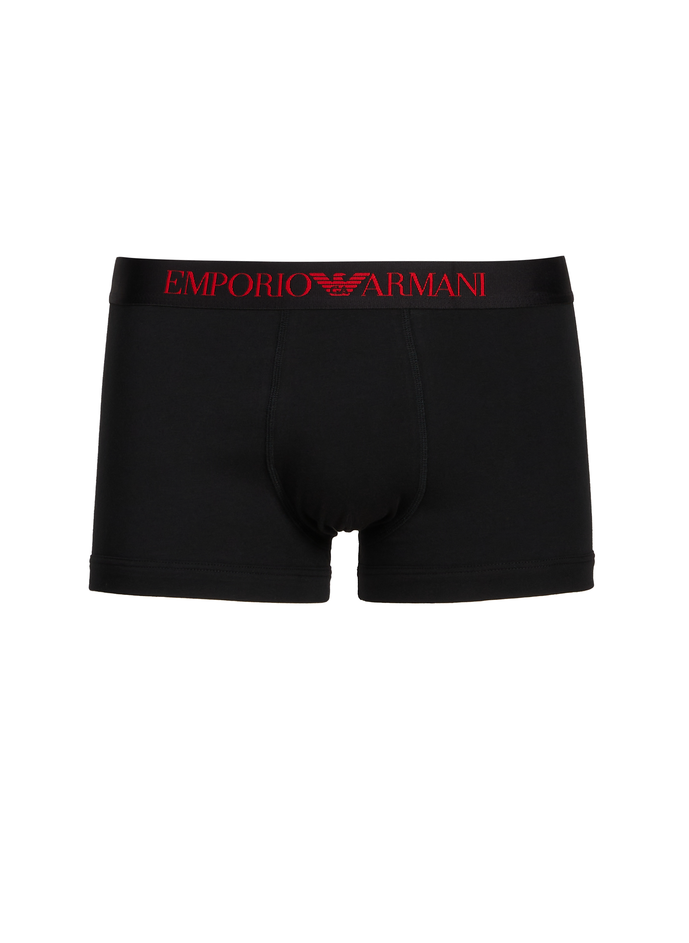 Set of two boxers Multicolour