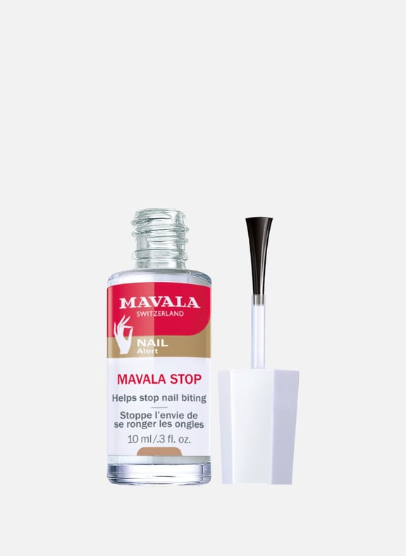 Mava Stop by MAVALA MAVALA Mava Stop