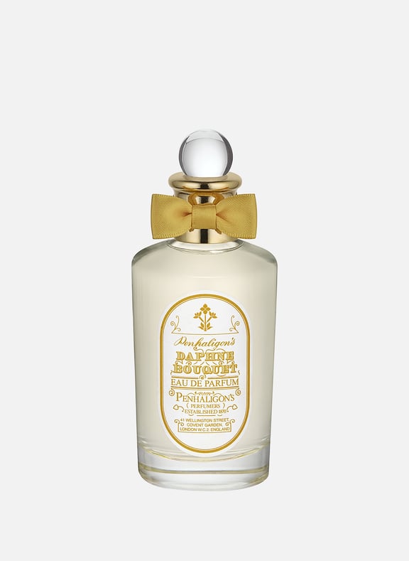 Daphne Bouquet - Eau de Parfum by PENHALIGON'S PENHALIGON'S Daphne Bouquet - Eau de Parfum