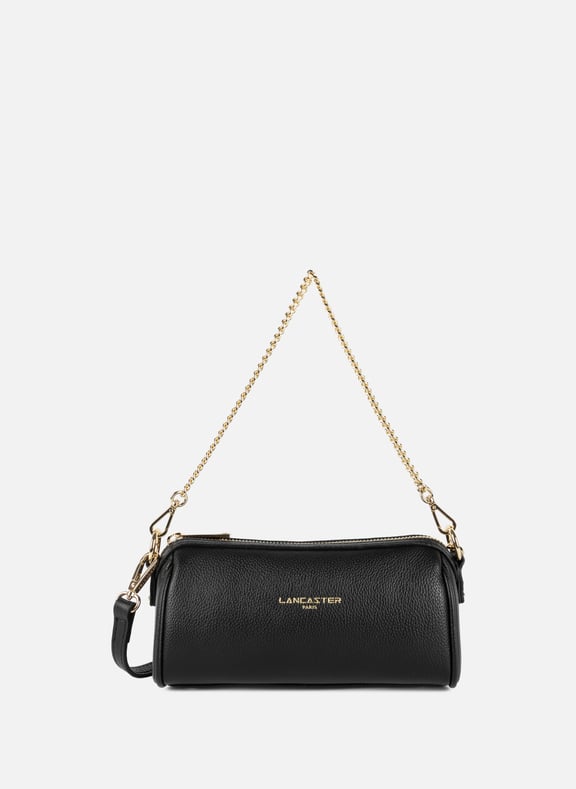 Crossbody bag - Milano Ana Black by LANCASTER LANCASTER Crossbody bag - Milano Ana Black