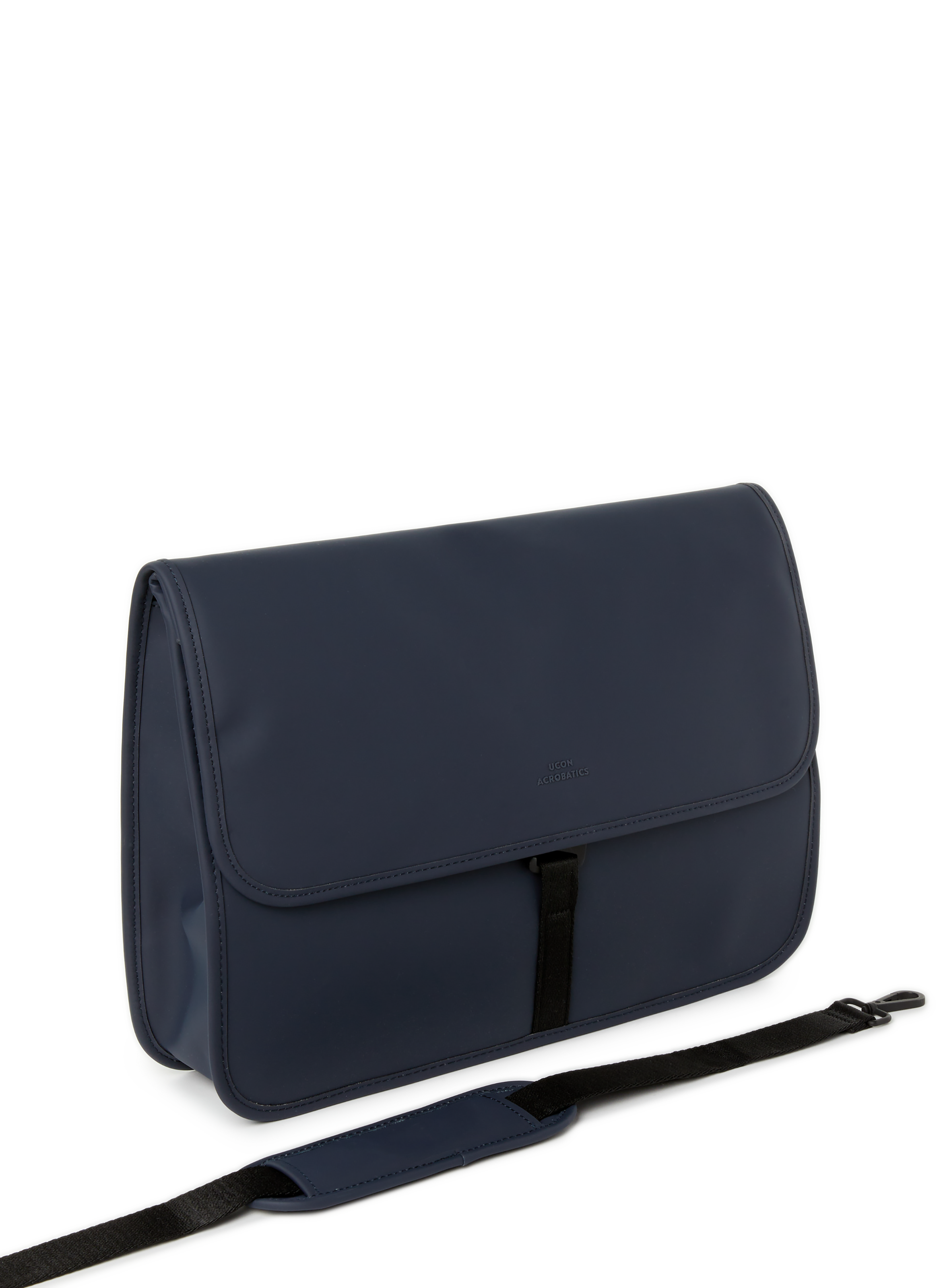 Laptop bag Katsu UCON ACROBATICS Blue