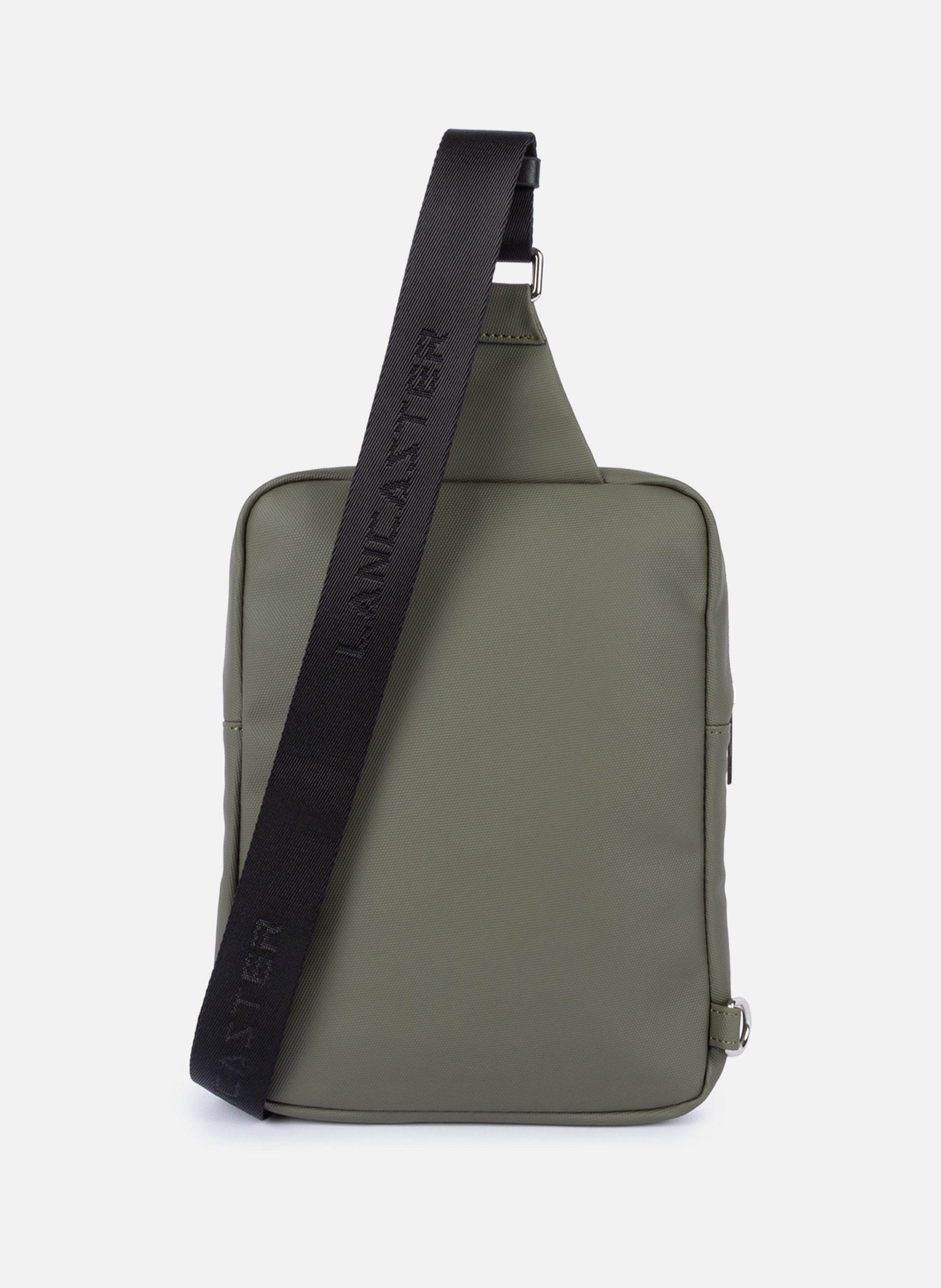 Sac body - storm LANCASTER Kaki