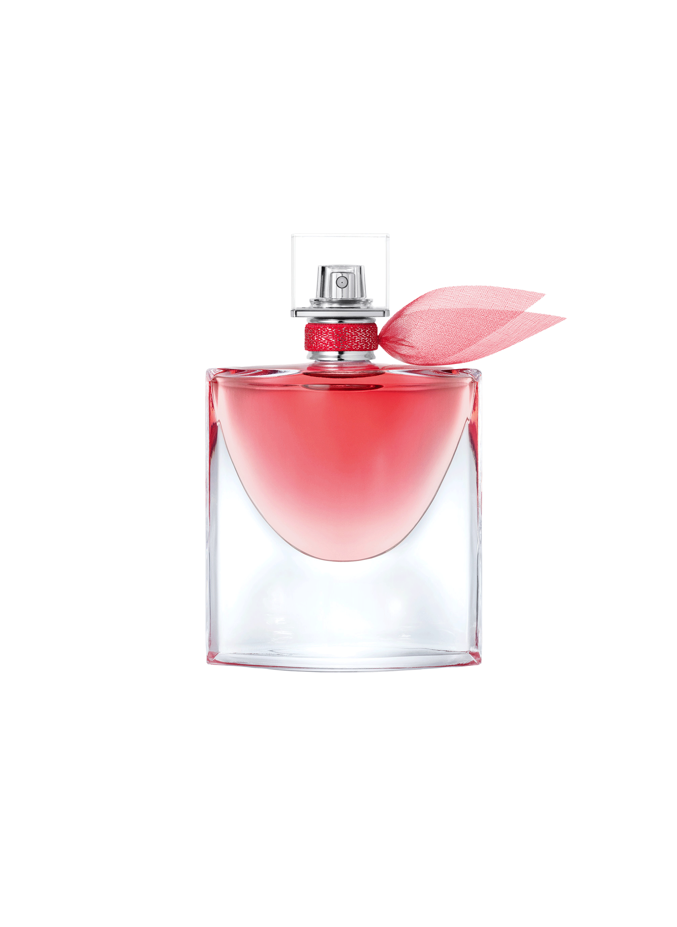 La Vie Est Belle Intensément eau de parfum LANCÔME No color