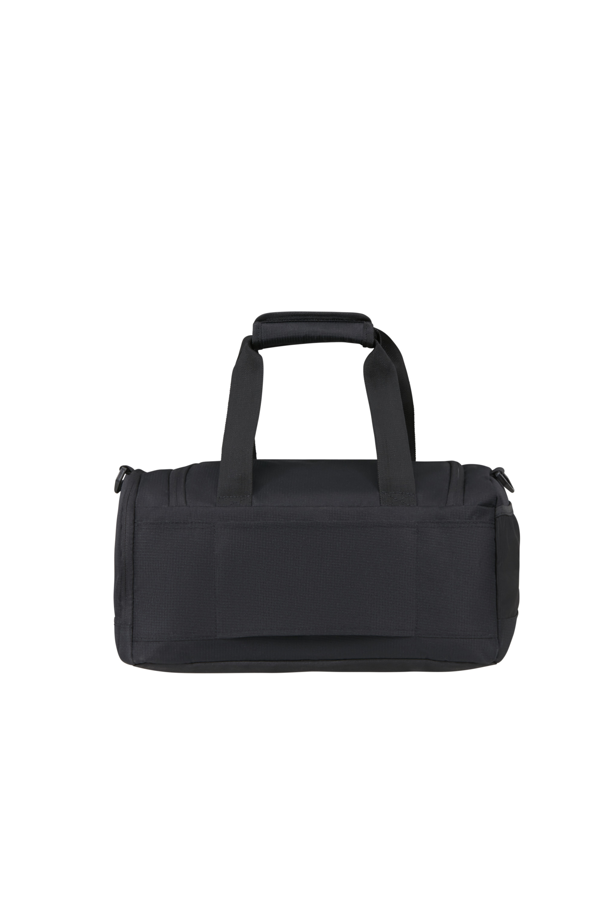 At work nxt sac de voyage taille s AMERICAN TOURISTER Noir