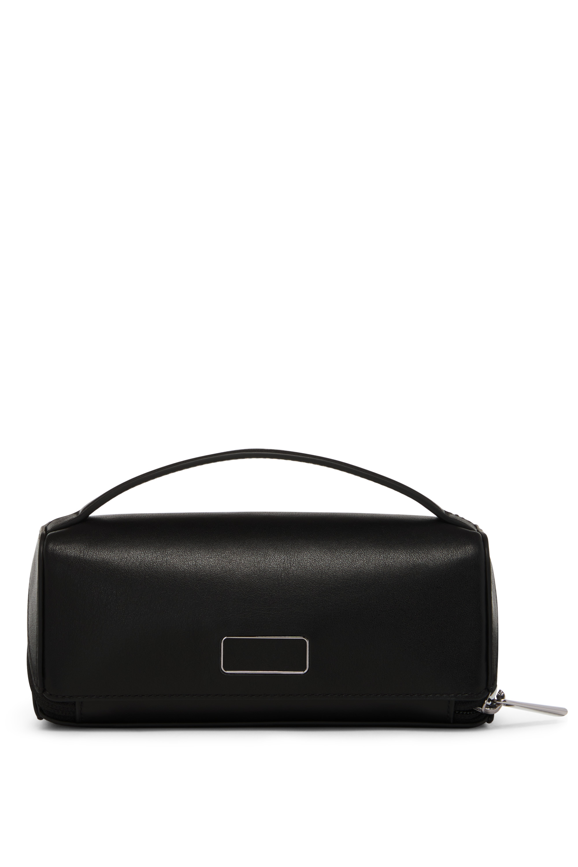 Belden slg lifestyle accessory taille s TUMI Noir