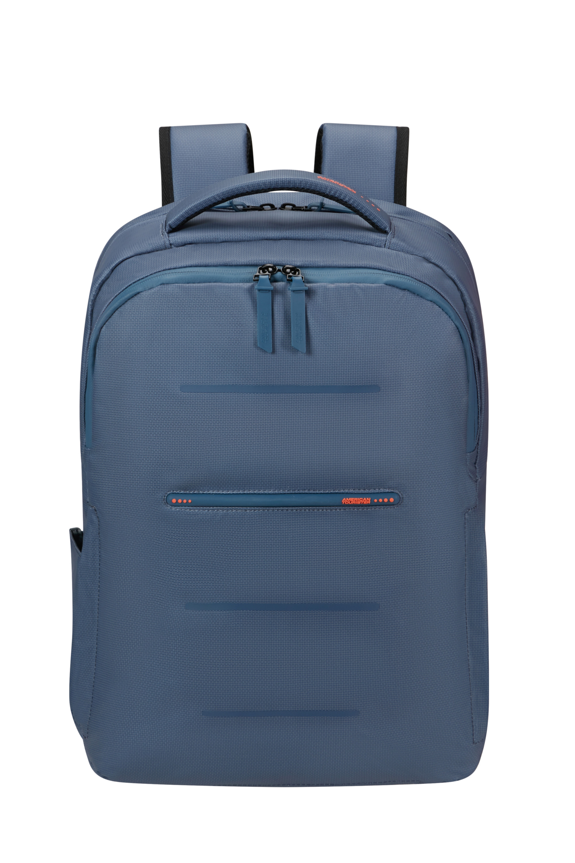 Urban groove sac à dos ordinateur AMERICAN TOURISTER Multicolore