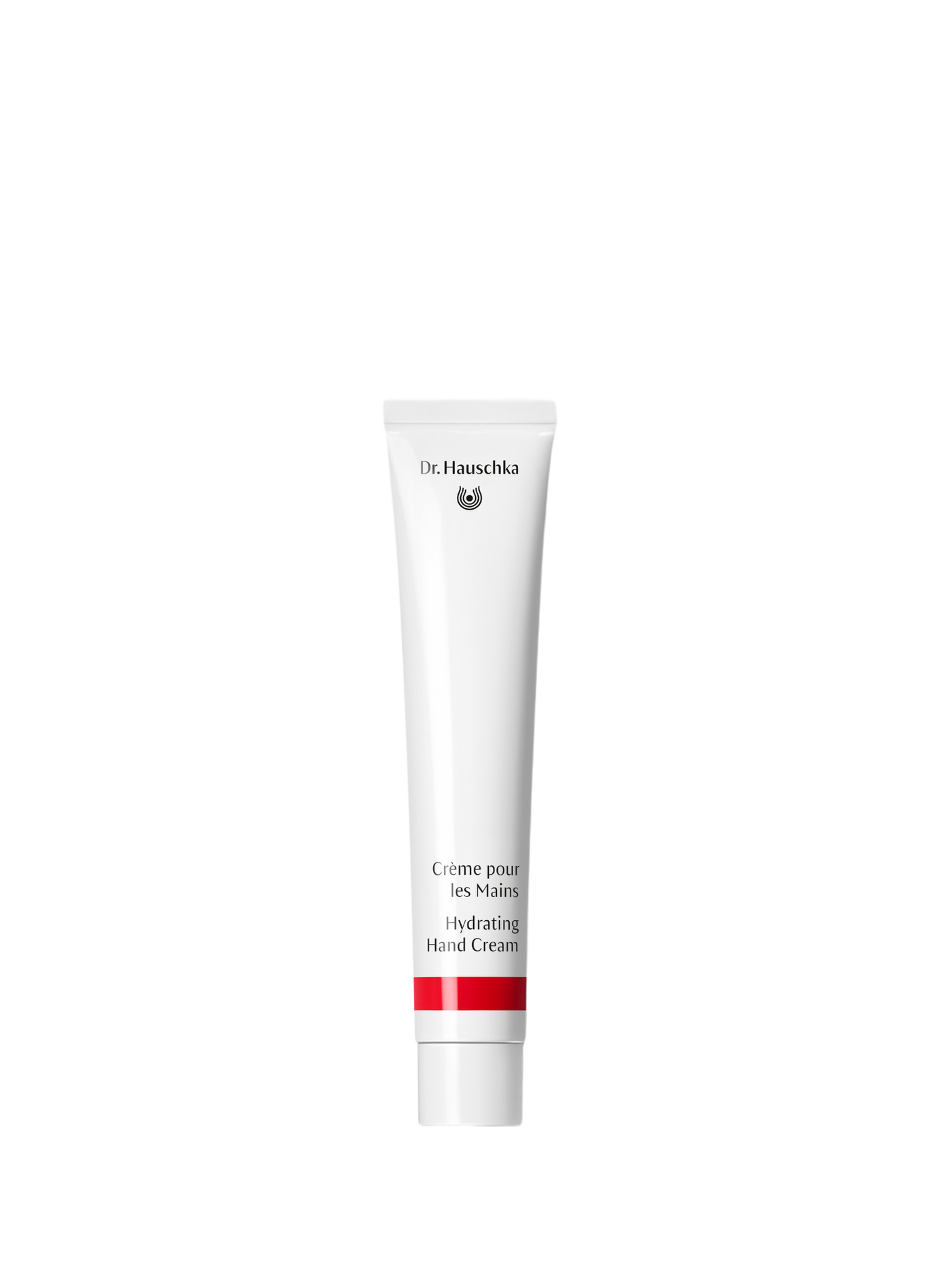 Handcreme DR HAUSCHKA No color