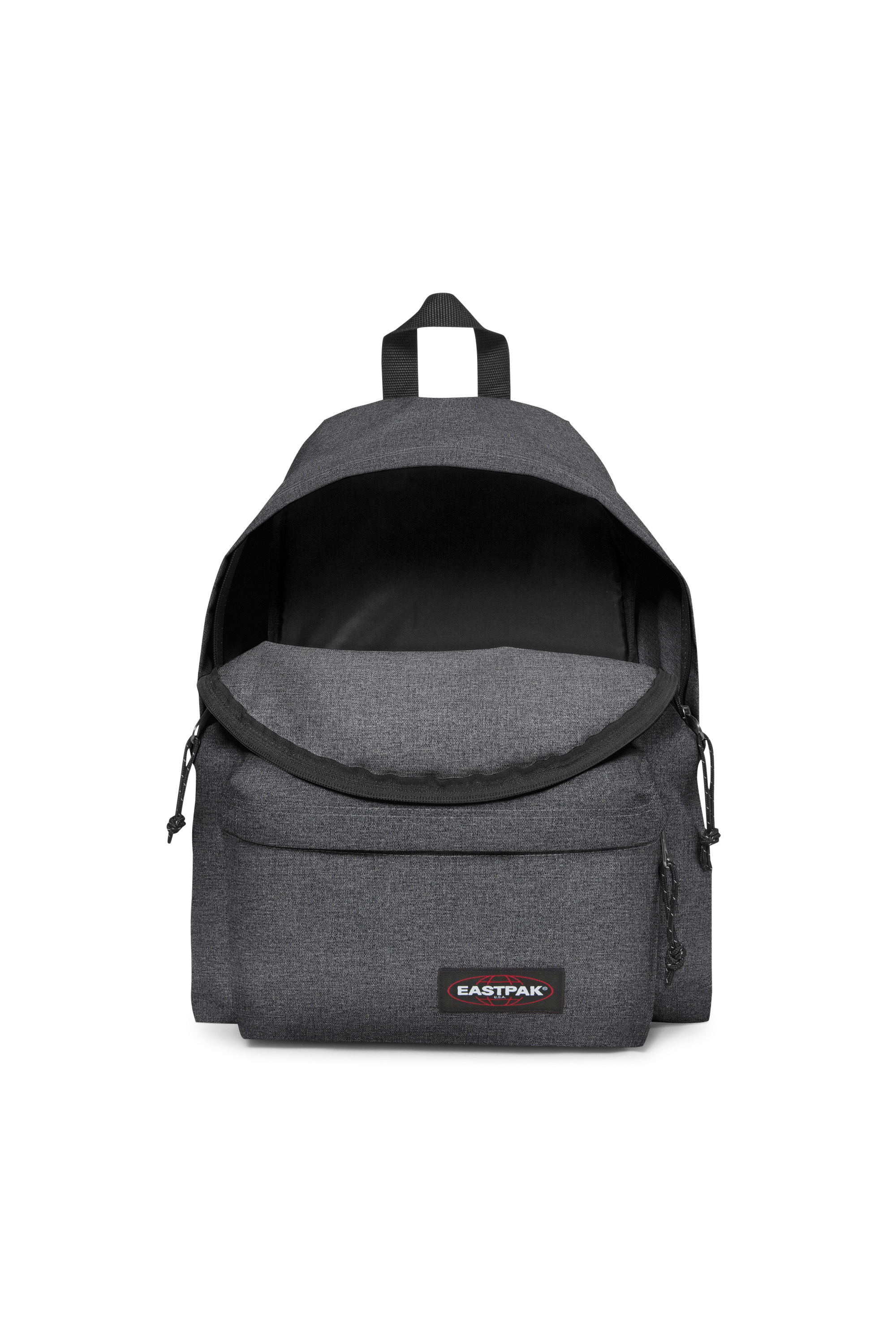 Sac à dos padded pak'r EASTPAK Gris
