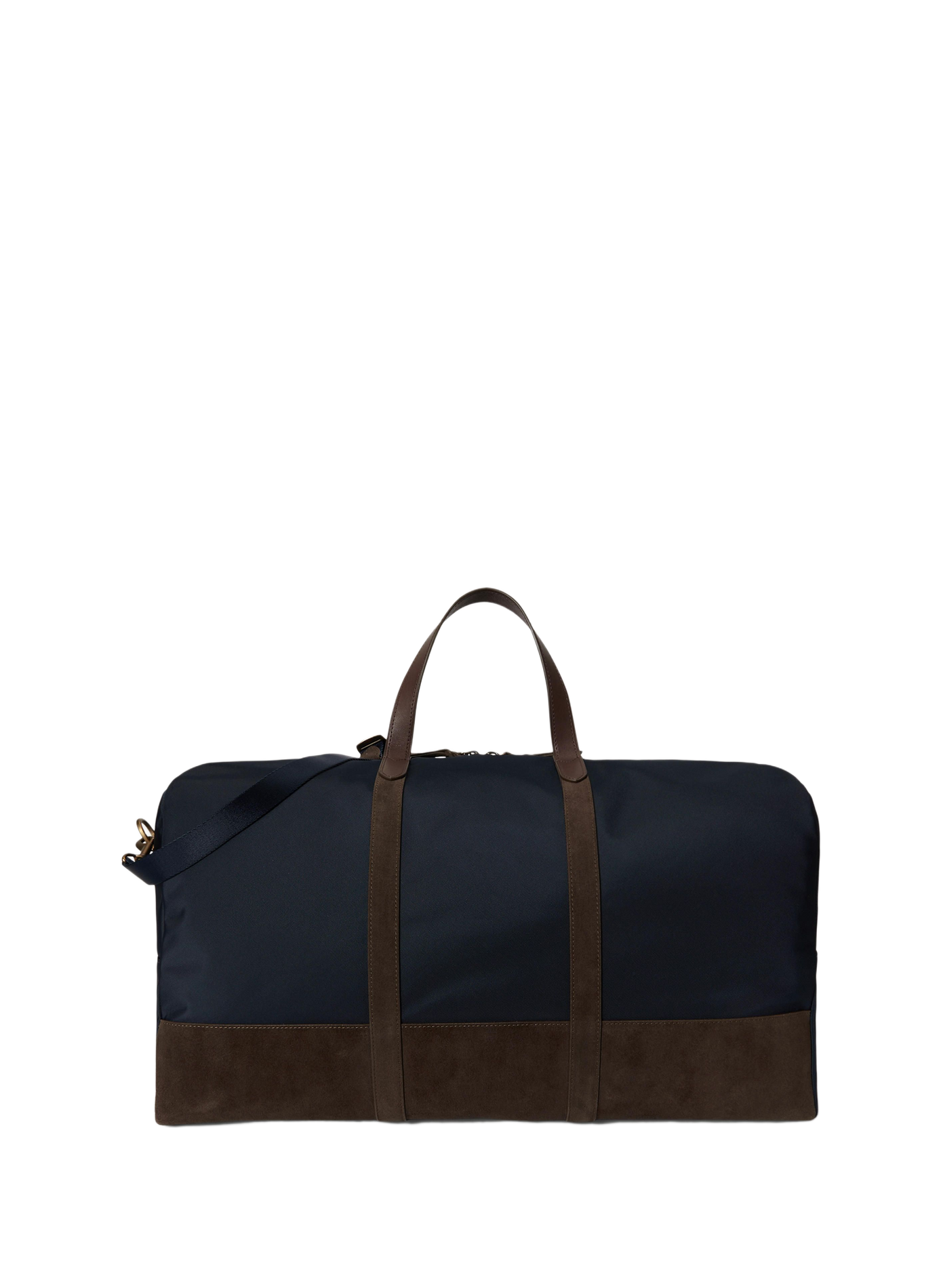 Travel bag POLO RALPH LAUREN Multicolour