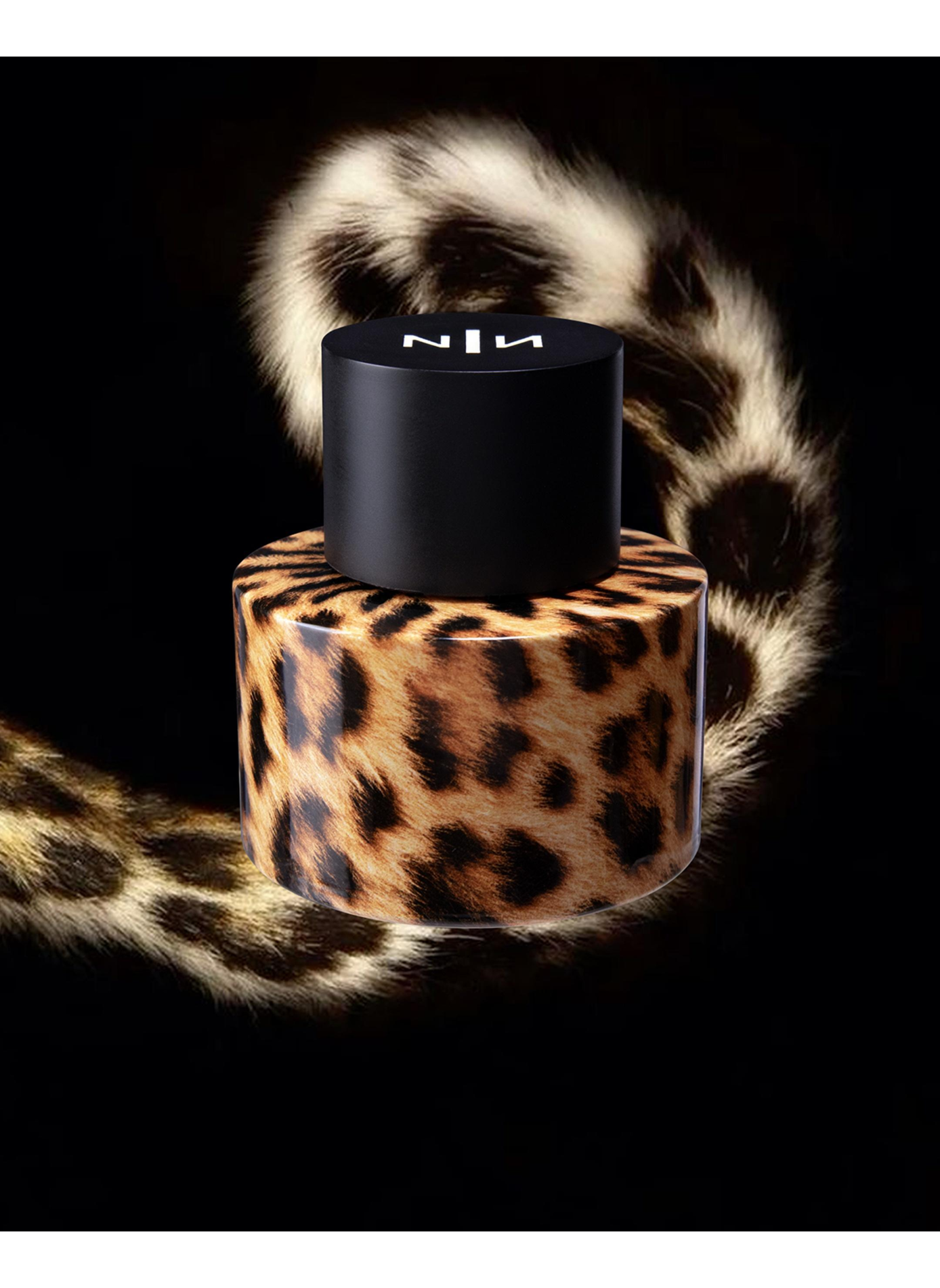 Felina - Extrait de Parfum NEW NOTES No color