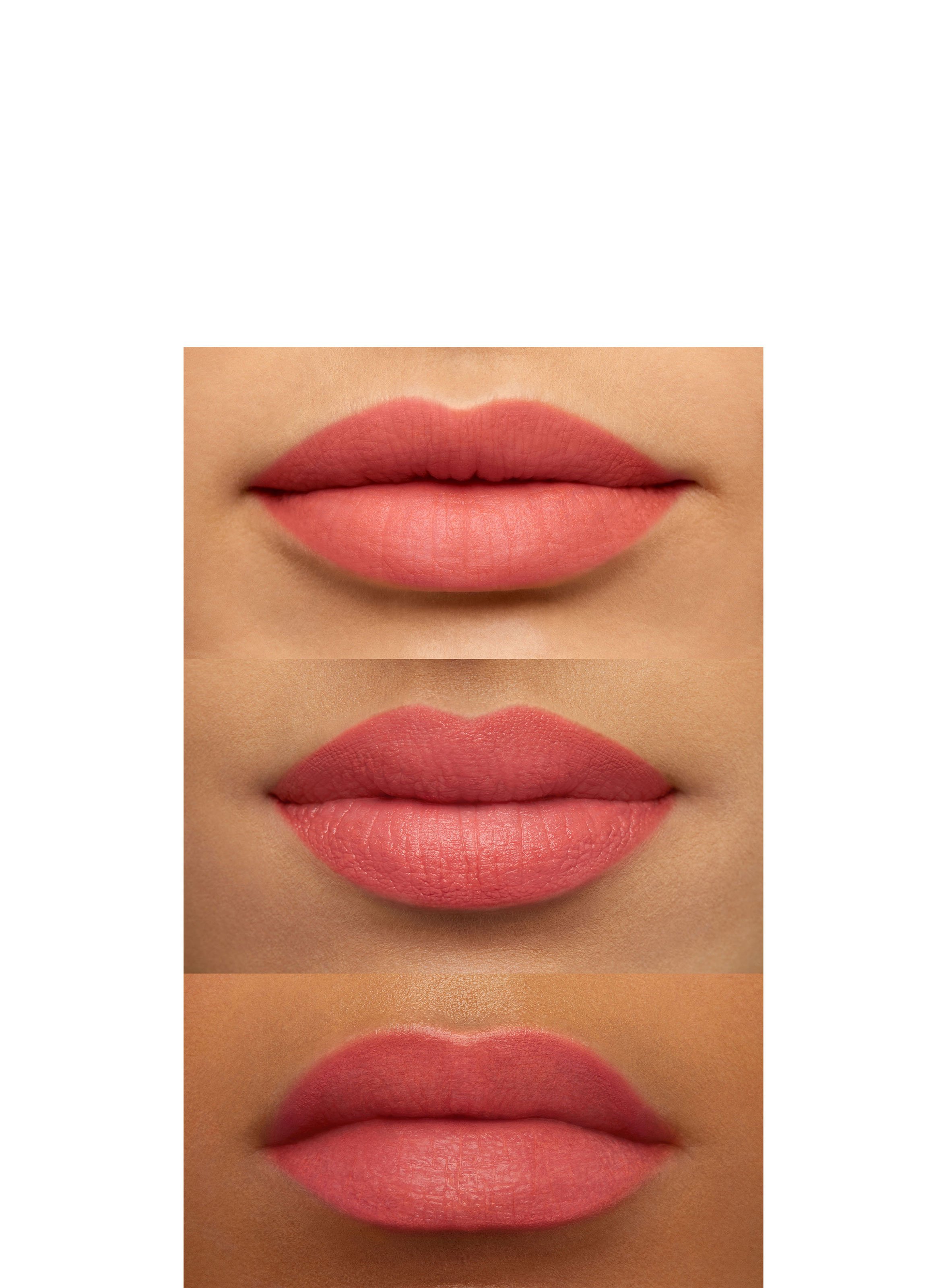 Air Matte Lip Color Joyride