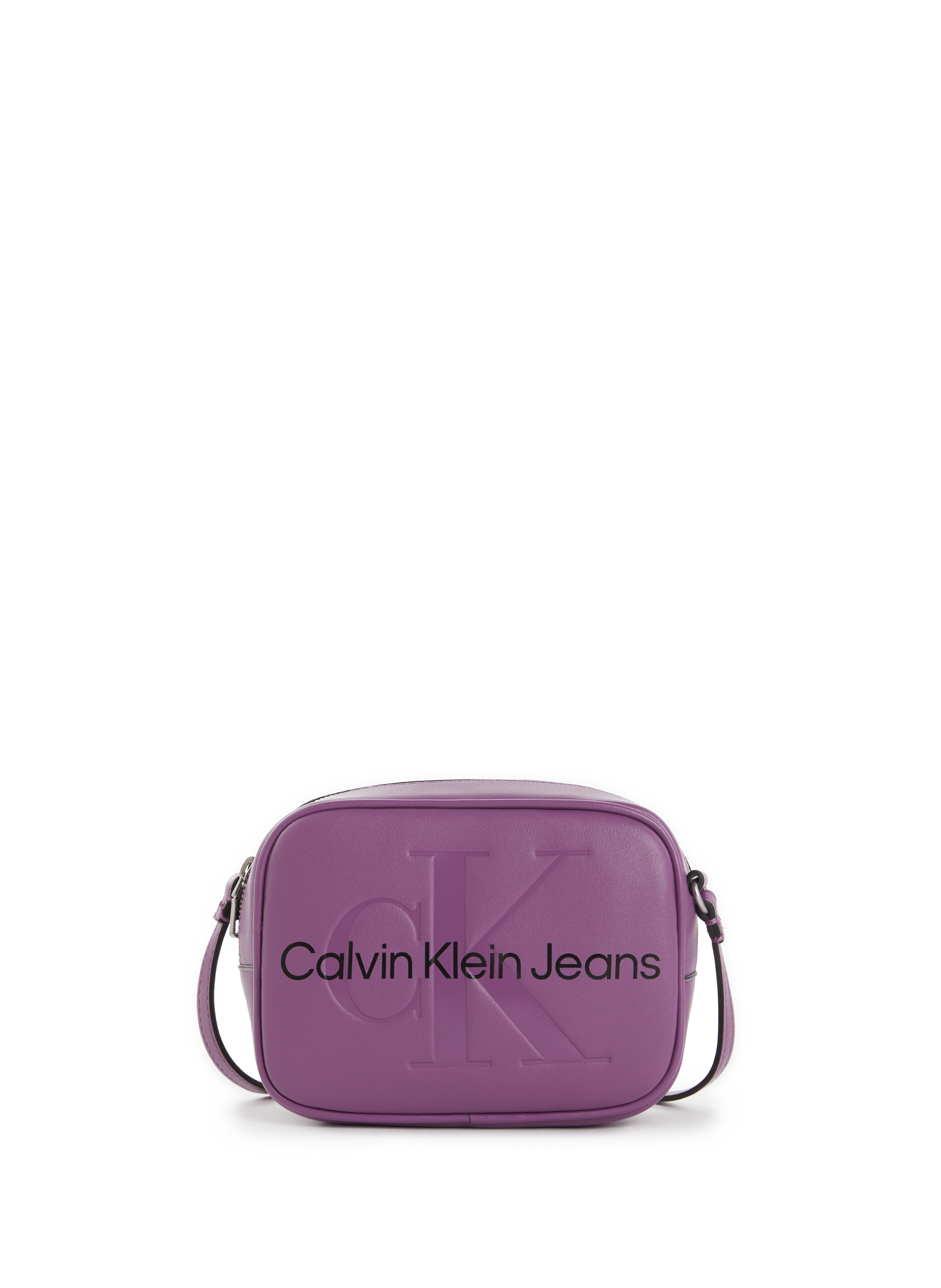 calvin klein geschäft