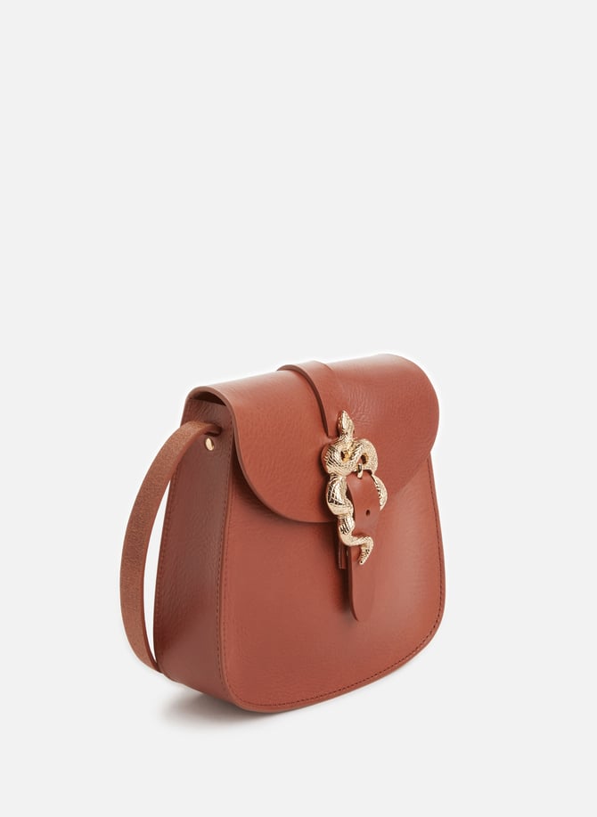 Frere sales soeur sac