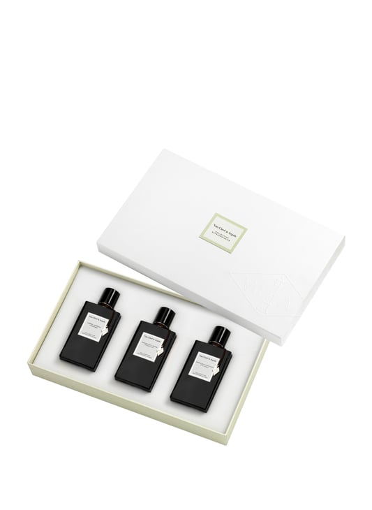 Coffret Collection Extraordinaire