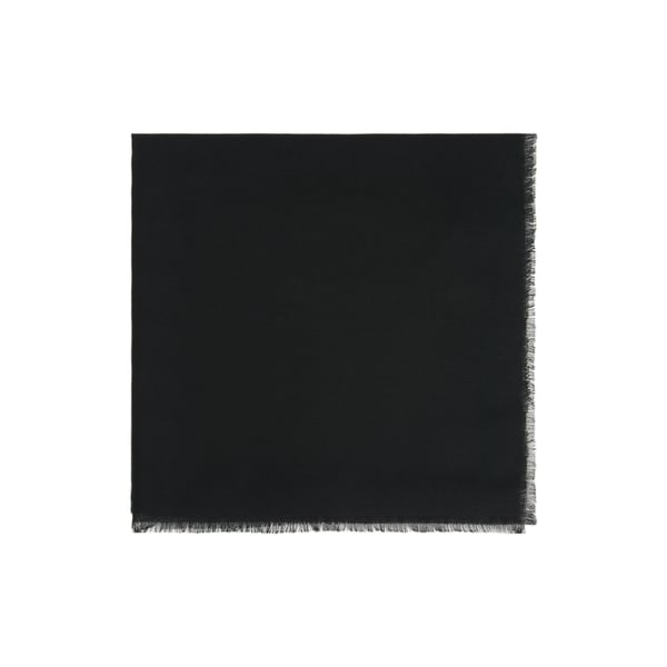 Foulard uni Foulard uni