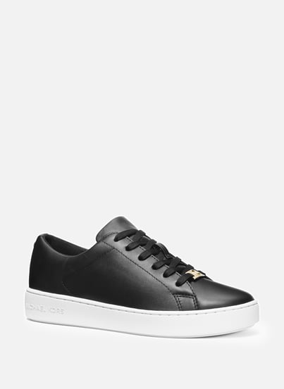 Collection Sneakers Michael Kors Women Printemps